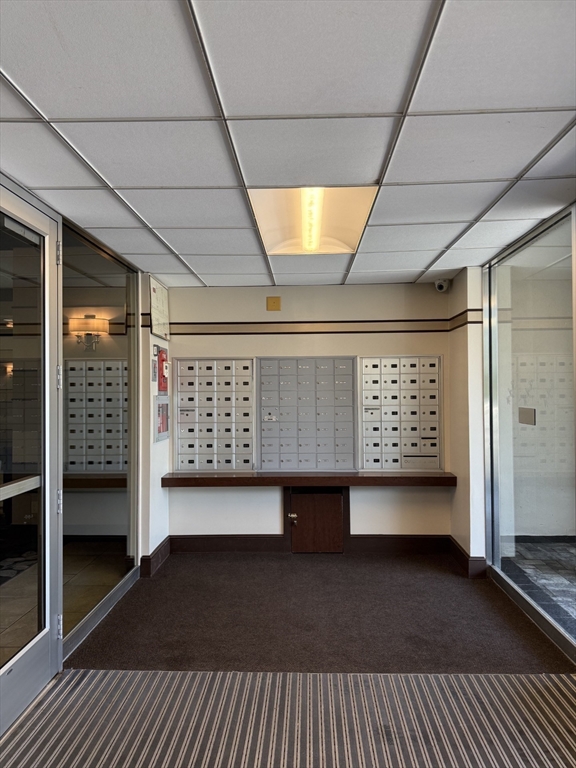 1550 Worcester Road, Unit 304 Framingham, MA 01702 - Photo 25 of 29 Gallery Image 25