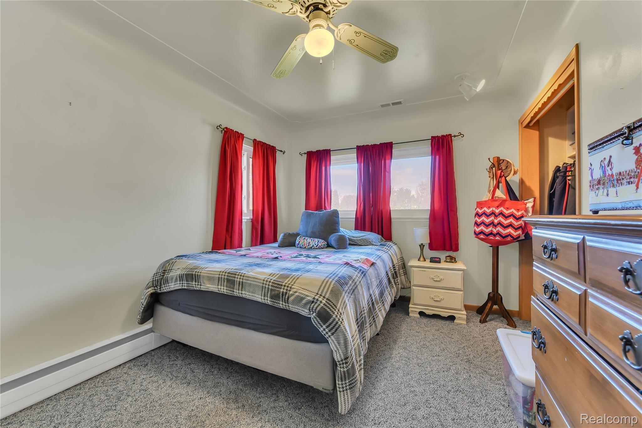 2073 Walton Blvd. Rochester, MI 48309 - Photo 18 of 29 2073 Walton - HD Drone Photography-10.jpg