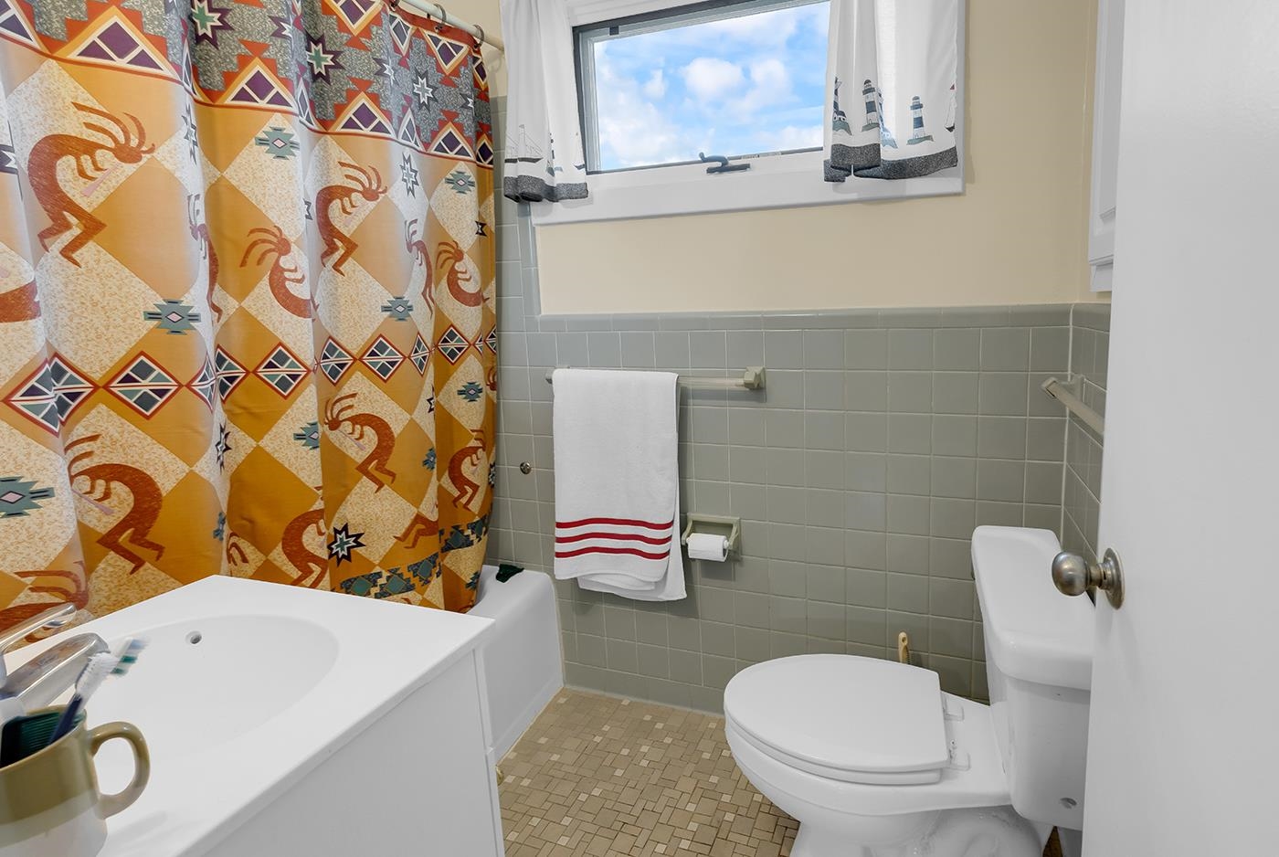 680 Pelican Avenue, Unit 680 Myrtle Beach, SC 29577 - Photo 16 of 32