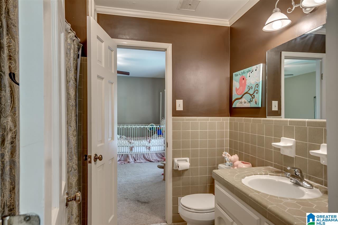 1425 Shades Crest Road Birmingham, AL 35226 - Photo 28 of 42