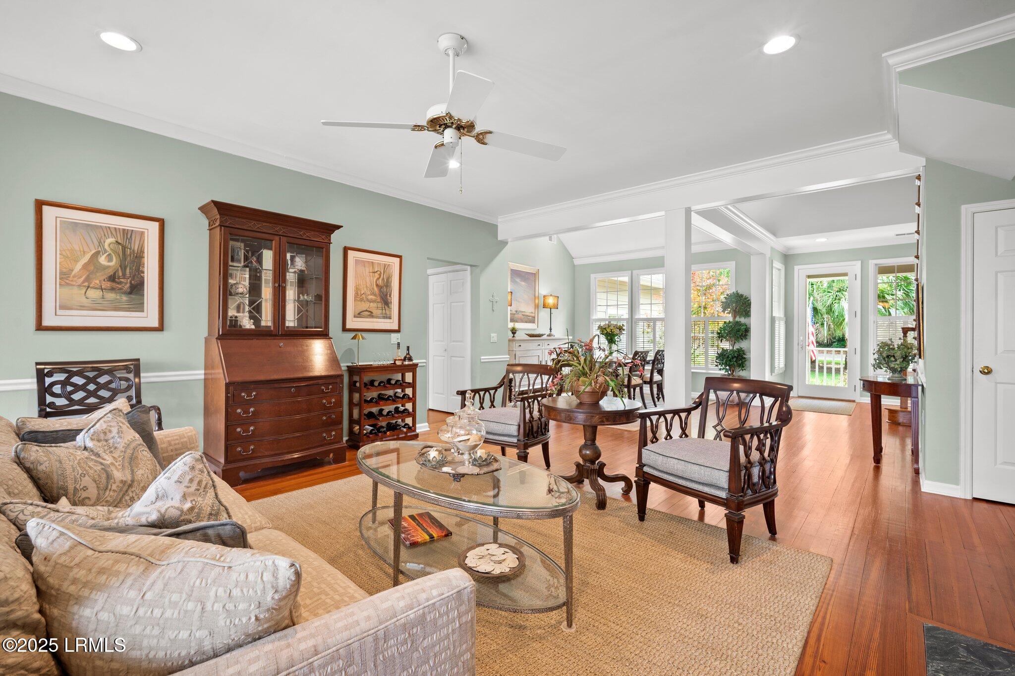 208 Cotton Dike Road St. Helena Island, SC 29920 - Photo 13 of 73 24-web-or-mls-DSC03598