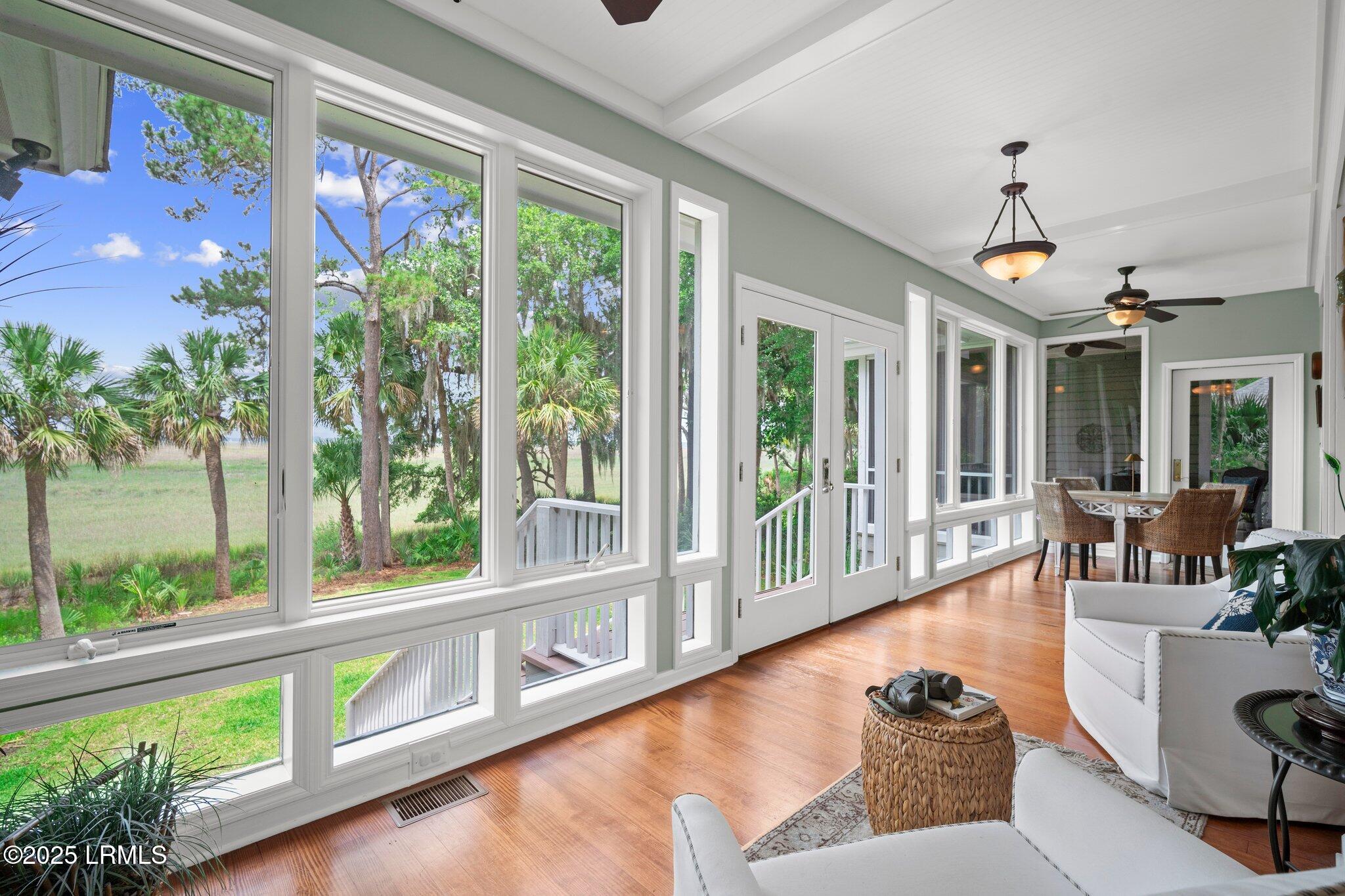 208 Cotton Dike Road St. Helena Island, SC 29920 - Photo 14 of 73 25-web-or-mls-DSC03603