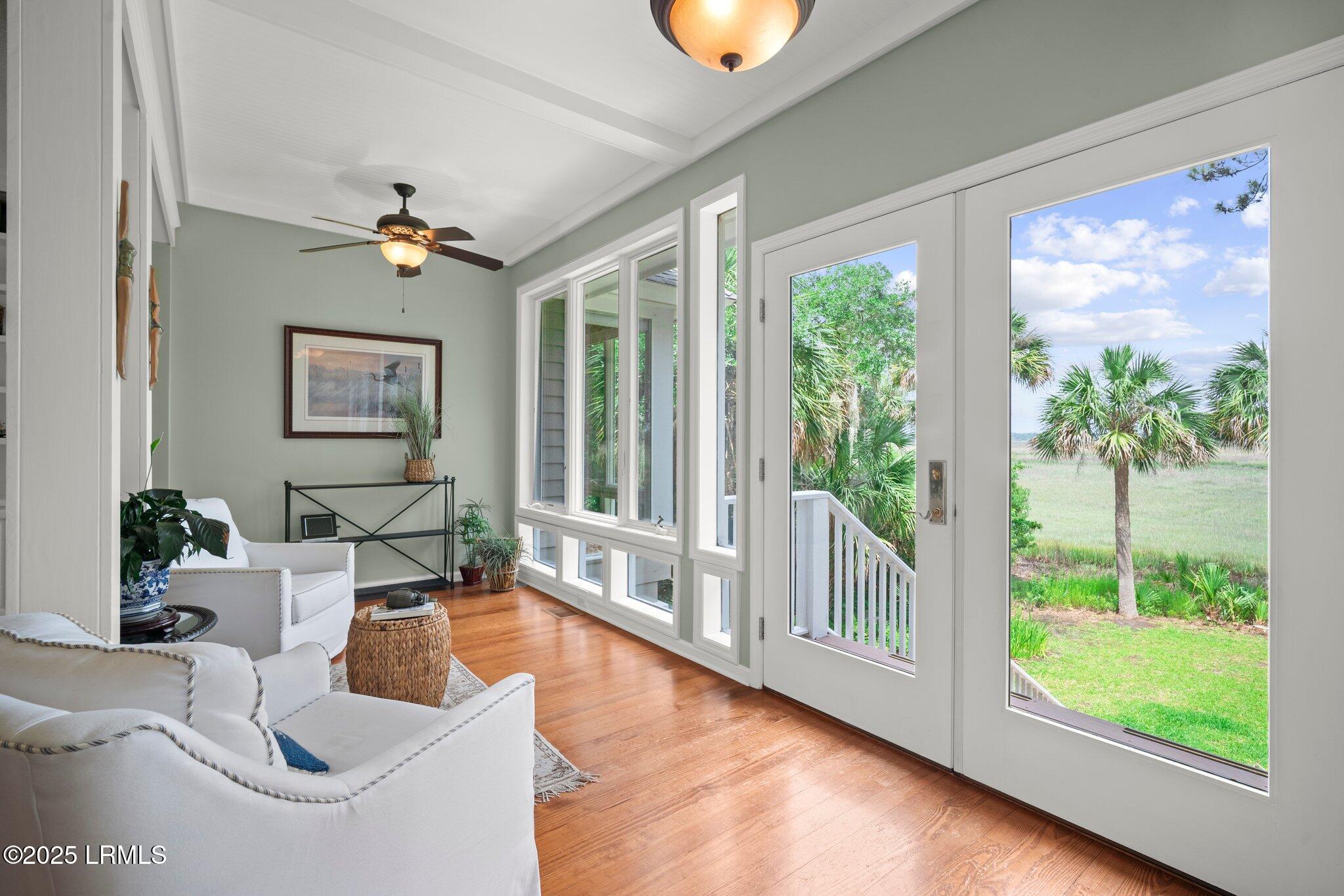 208 Cotton Dike Road St. Helena Island, SC 29920 - Photo 15 of 73 26-web-or-mls-DSC03608