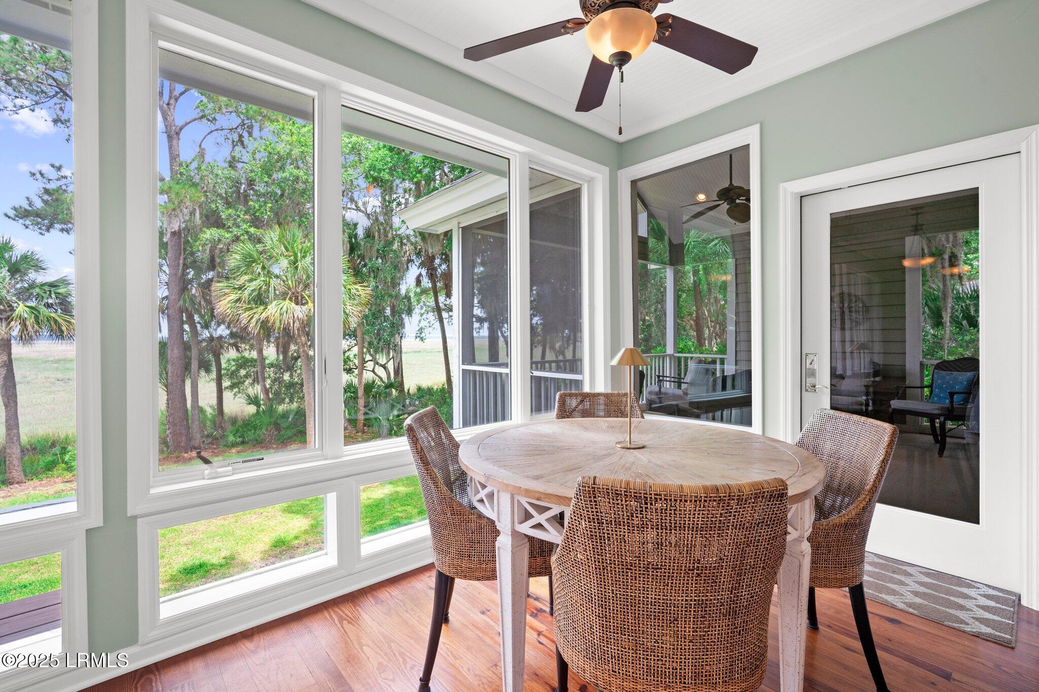 208 Cotton Dike Road St. Helena Island, SC 29920 - Photo 16 of 73 27-web-or-mls-DSC03613