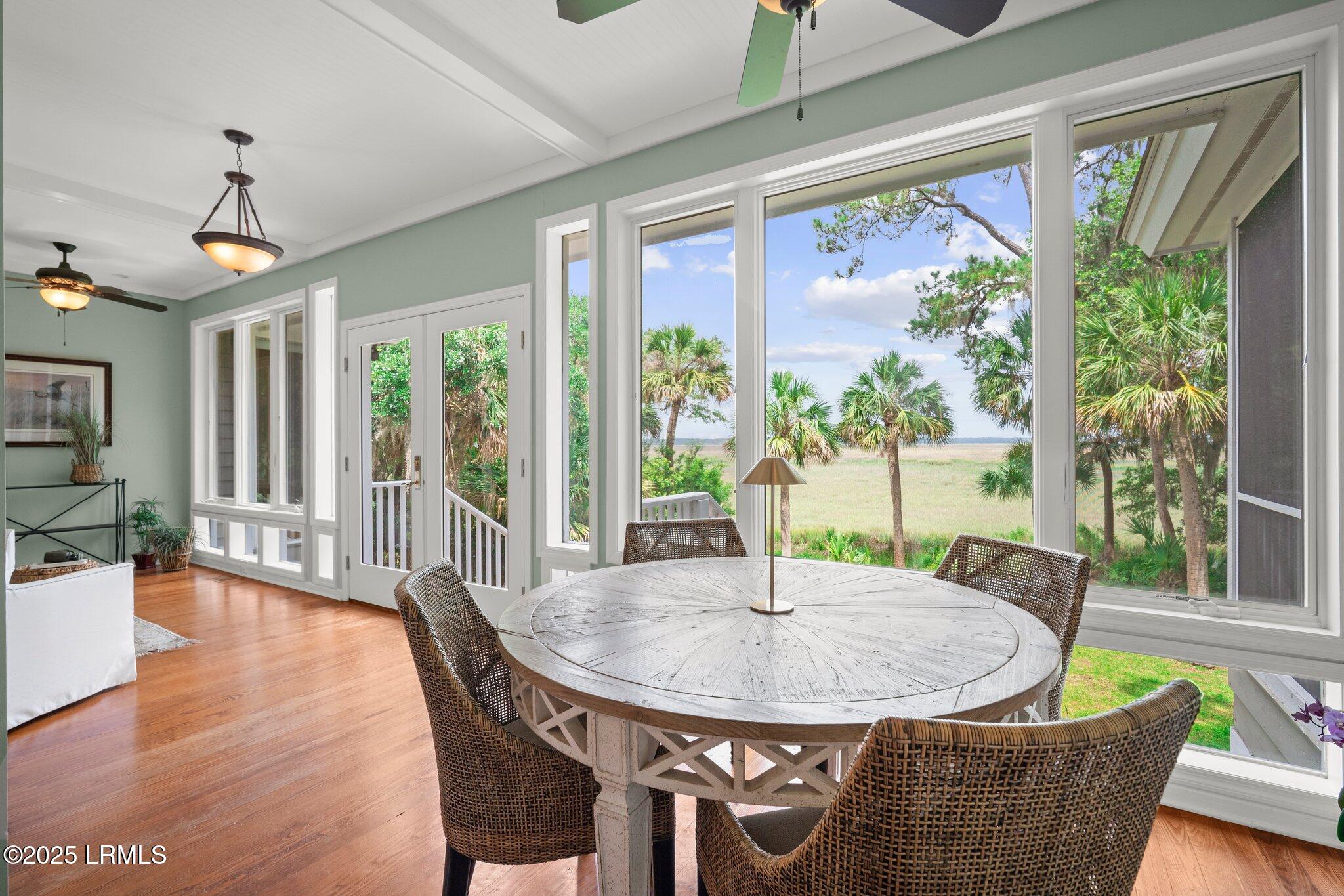 208 Cotton Dike Road St. Helena Island, SC 29920 - Photo 17 of 73 28-web-or-mls-DSC03618