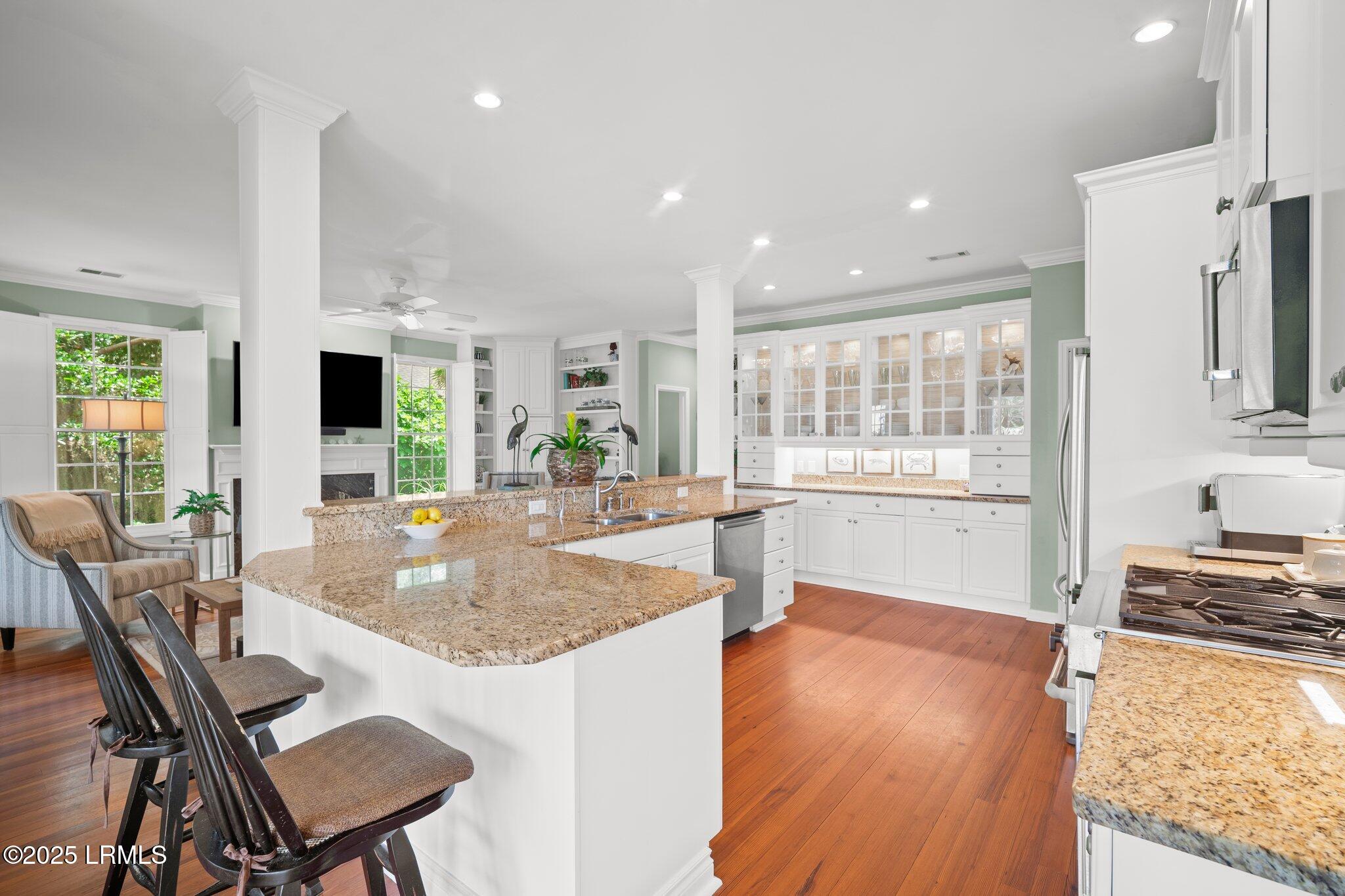 208 Cotton Dike Road St. Helena Island, SC 29920 - Photo 18 of 73 29-web-or-mls-DSC03623