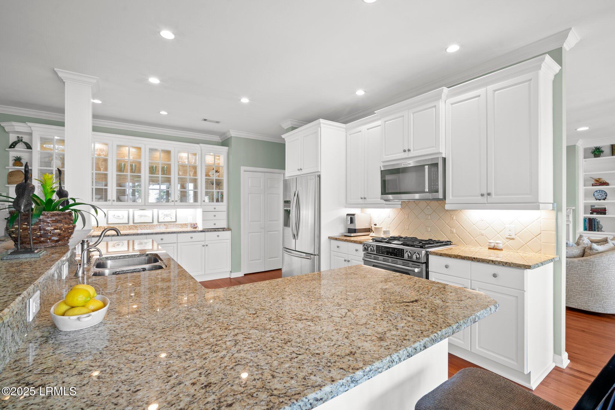 208 Cotton Dike Road St. Helena Island, SC 29920 - Photo 20 of 73 31-web-or-mls-DSC03633