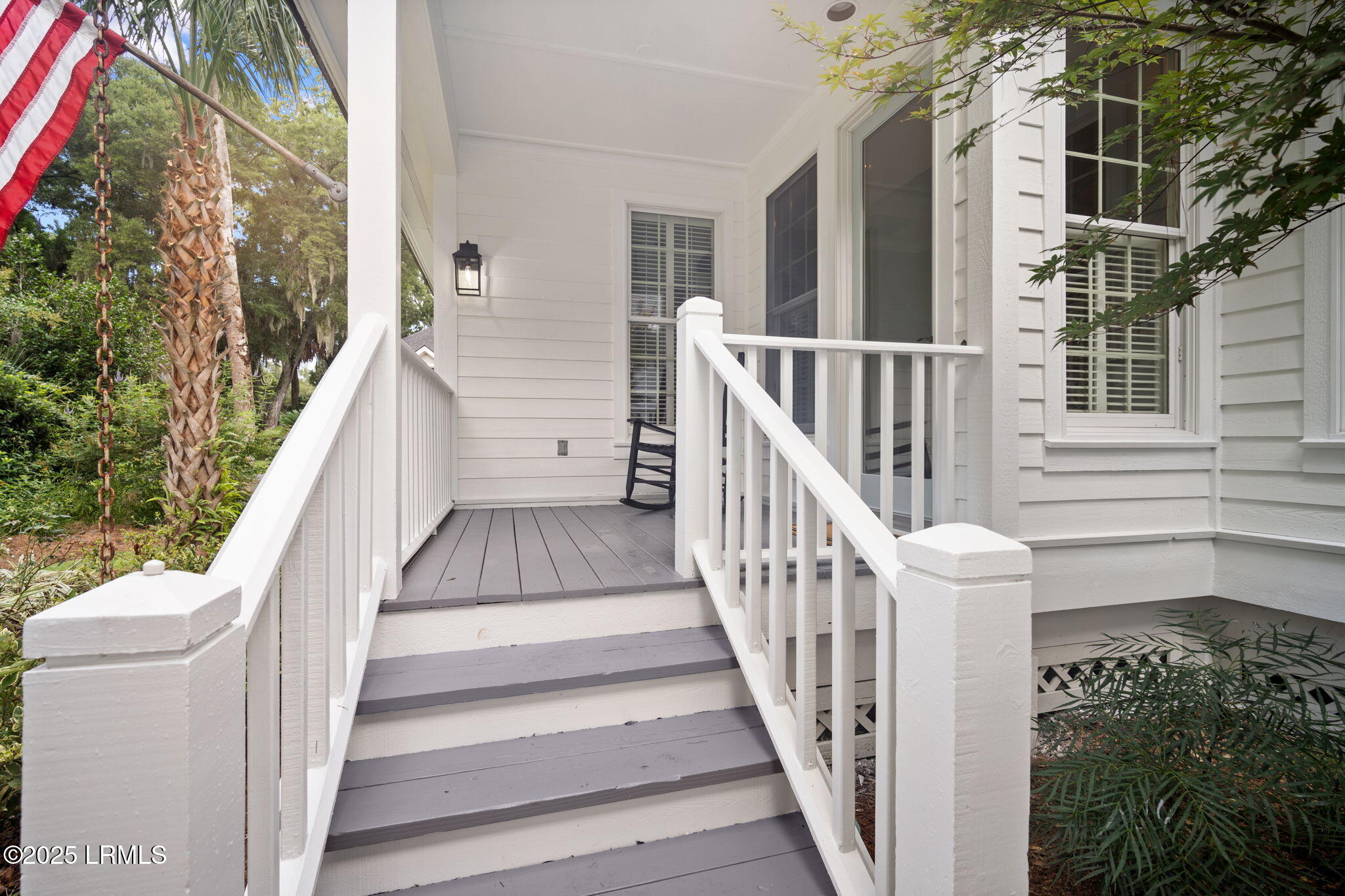 208 Cotton Dike Road St. Helena Island, SC 29920 - Photo 2 of 73 6-web-or-mls-DSC06680