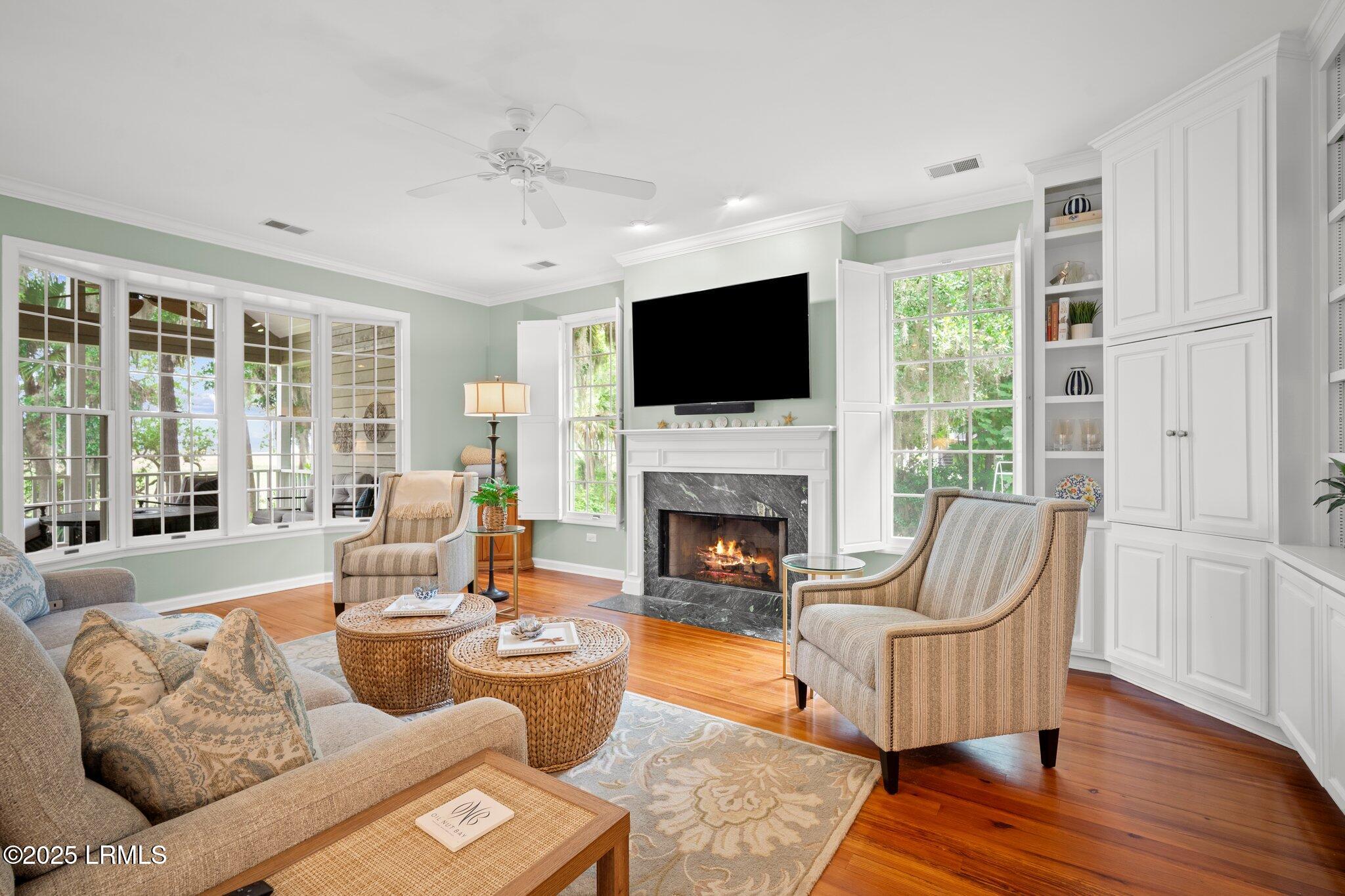 208 Cotton Dike Road St. Helena Island, SC 29920 - Photo 24 of 73 35-web-or-mls-DSC03653