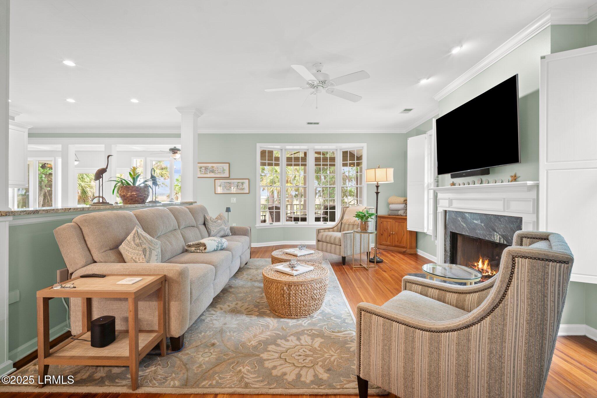 208 Cotton Dike Road St. Helena Island, SC 29920 - Photo 25 of 73 36-web-or-mls-DSC03658