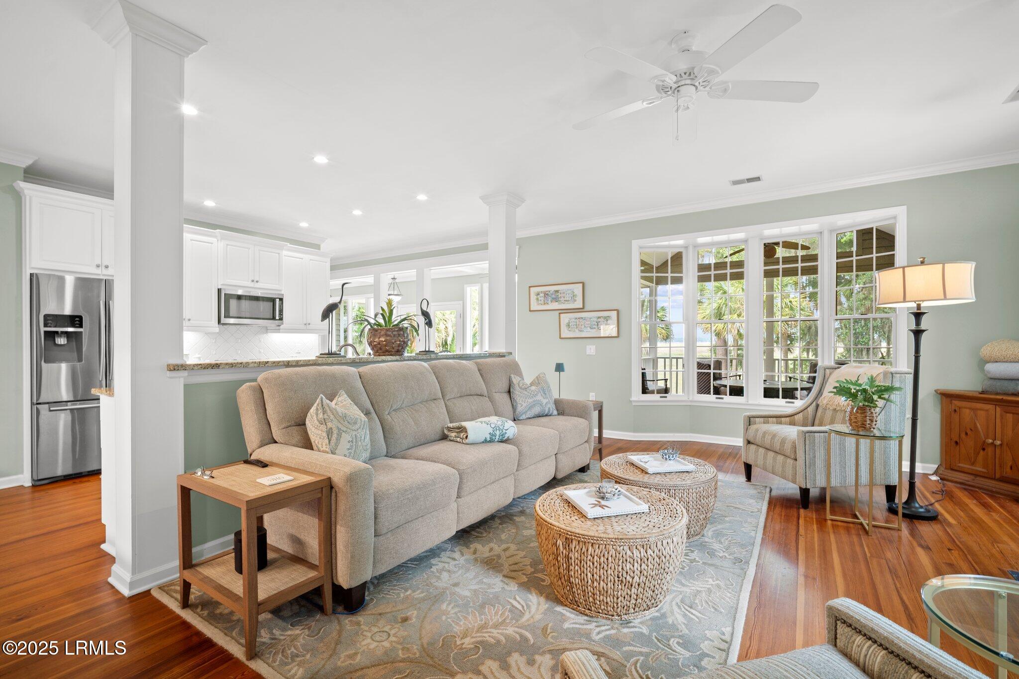 208 Cotton Dike Road St. Helena Island, SC 29920 - Photo 26 of 73 37-web-or-mls-DSC03663