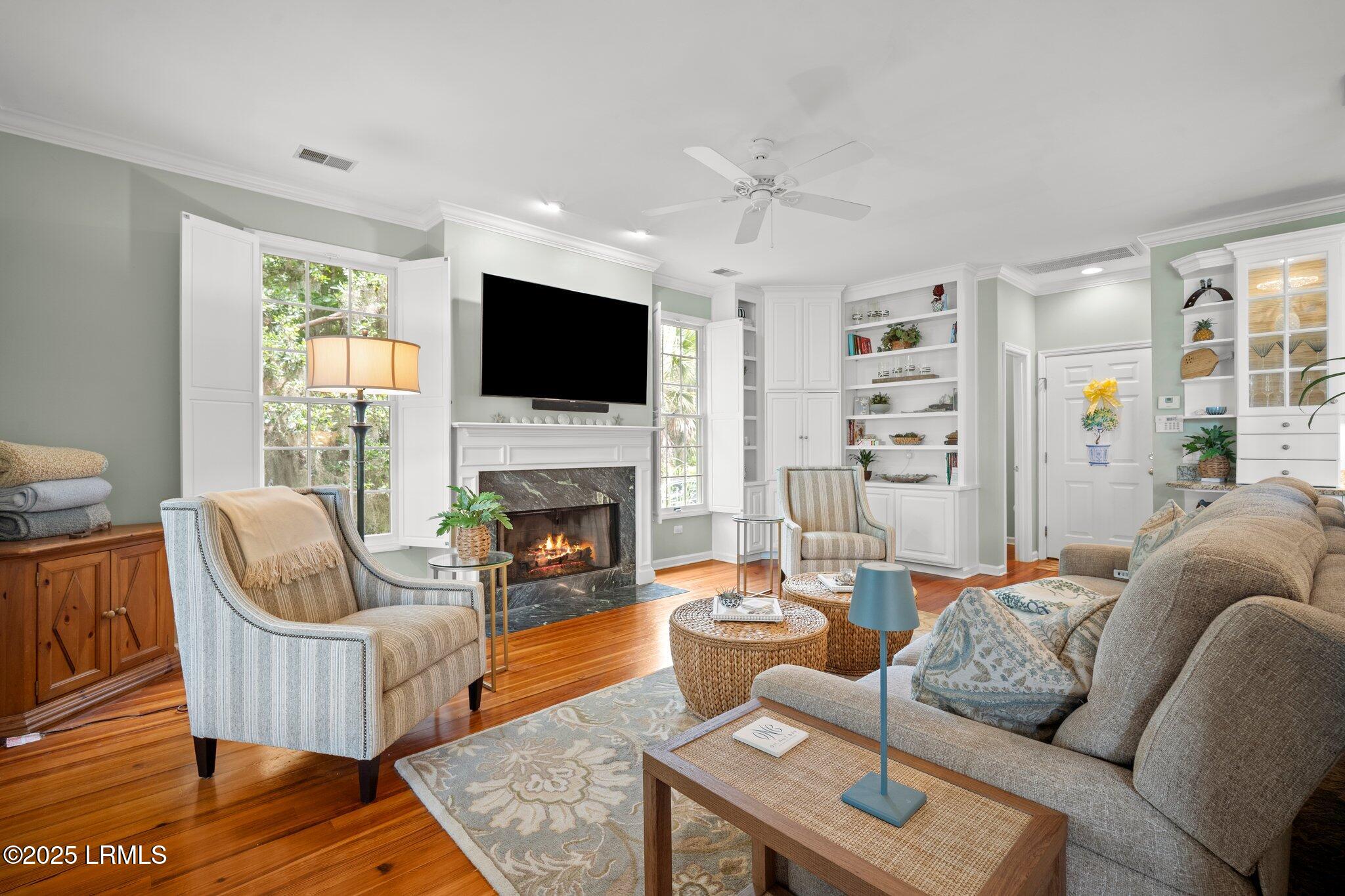 208 Cotton Dike Road St. Helena Island, SC 29920 - Photo 27 of 73 38-web-or-mls-DSC03668