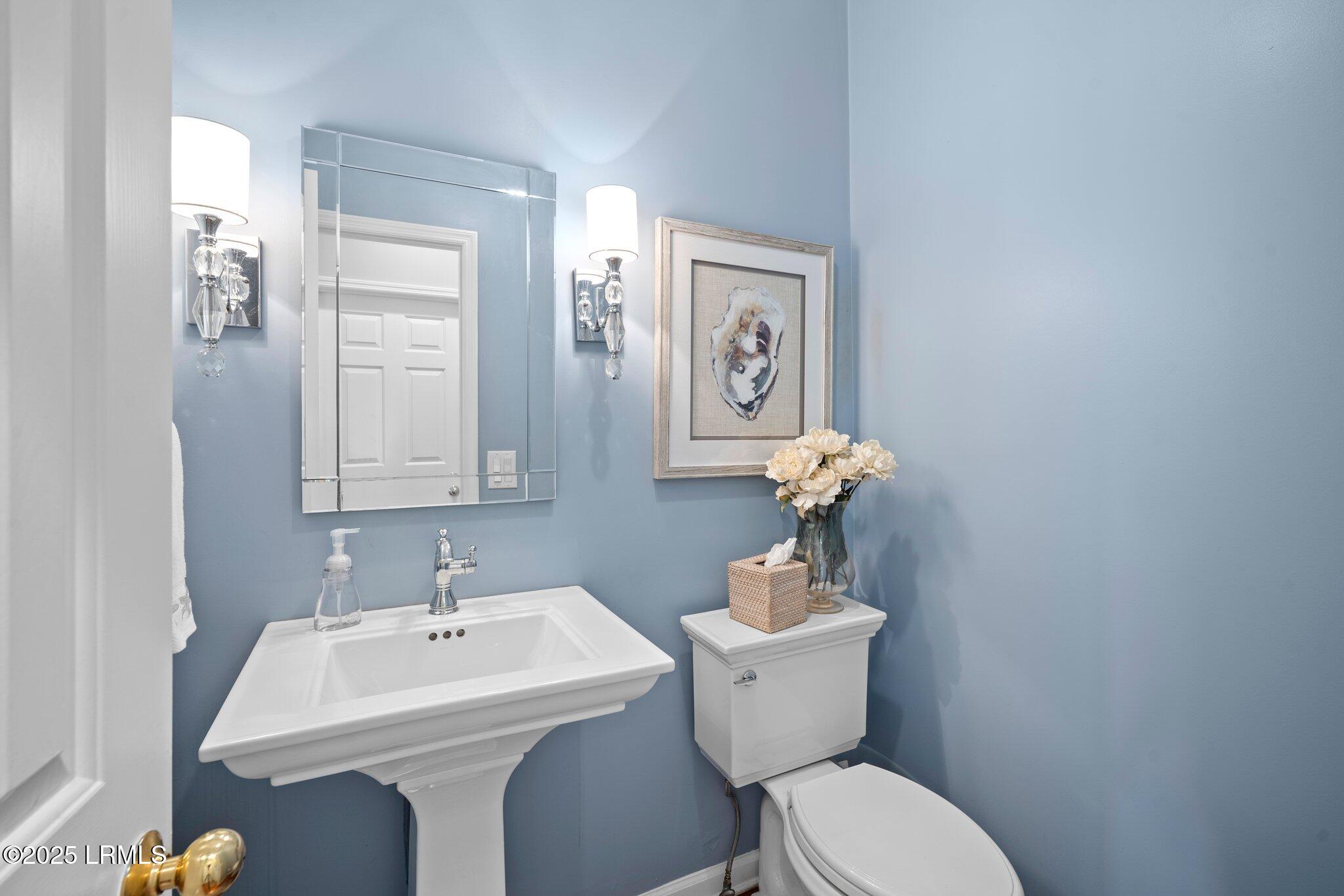 208 Cotton Dike Road St. Helena Island, SC 29920 - Photo 28 of 73 39-web-or-mls-DSC03673