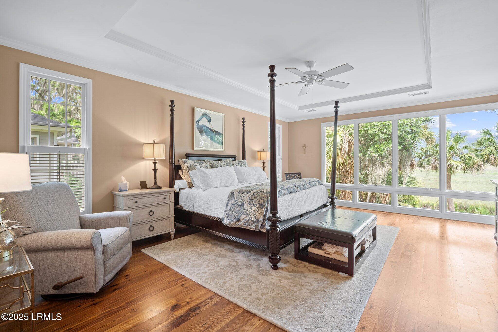 208 Cotton Dike Road St. Helena Island, SC 29920 - Photo 29 of 73 40-web-or-mls-DSC03678