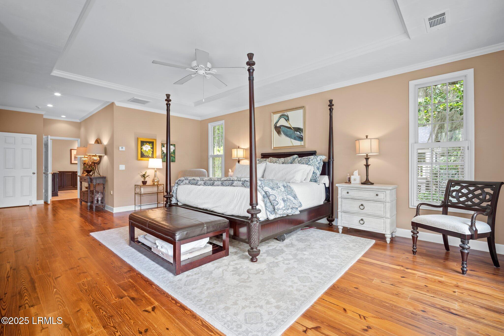 208 Cotton Dike Road St. Helena Island, SC 29920 - Photo 30 of 73 41-web-or-mls-DSC03688