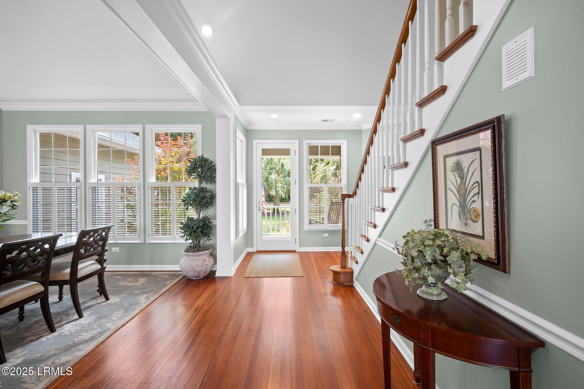 208 Cotton Dike Road St. Helena Island, SC 29920 - Photo 3 of 73 14-web-or-mls-DSC03548