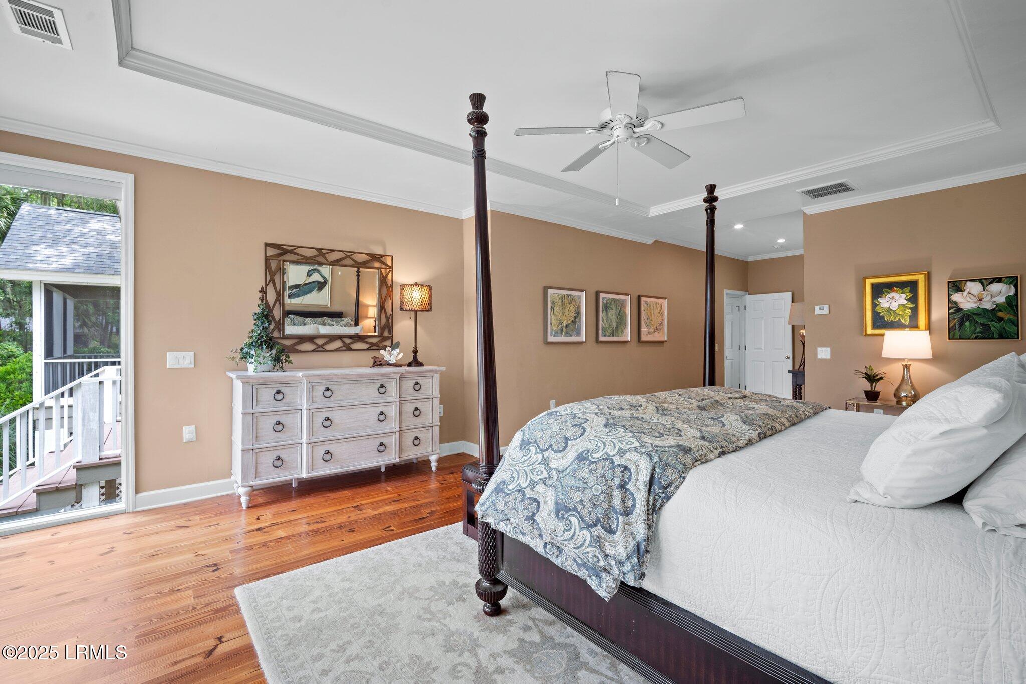 208 Cotton Dike Road St. Helena Island, SC 29920 - Photo 31 of 73 42-web-or-mls-DSC03692