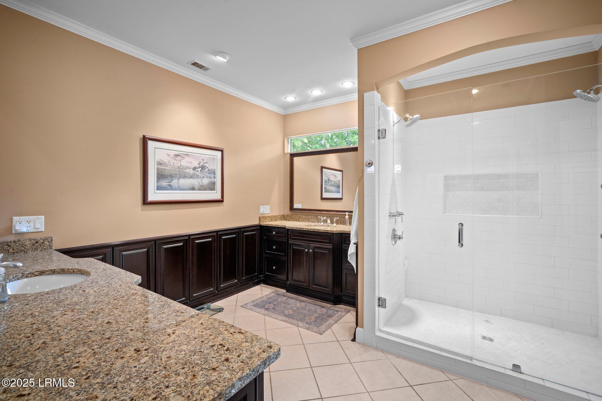 208 Cotton Dike Road St. Helena Island, SC 29920 - Photo 32 of 73 43-web-or-mls-DSC03702