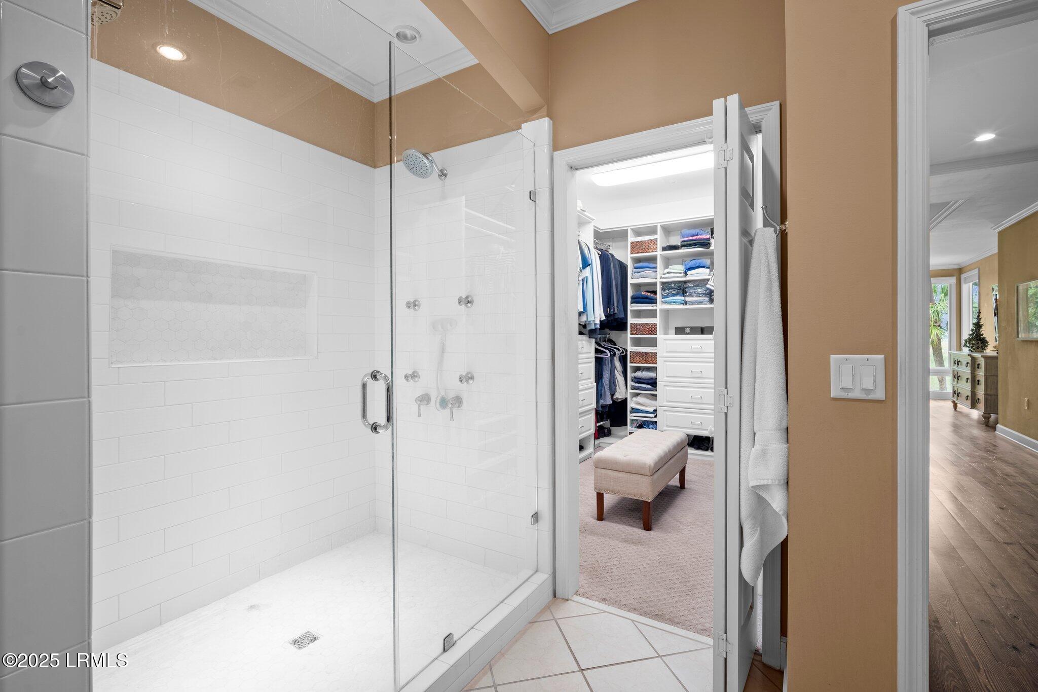 208 Cotton Dike Road St. Helena Island, SC 29920 - Photo 33 of 73 44-web-or-mls-DSC03708