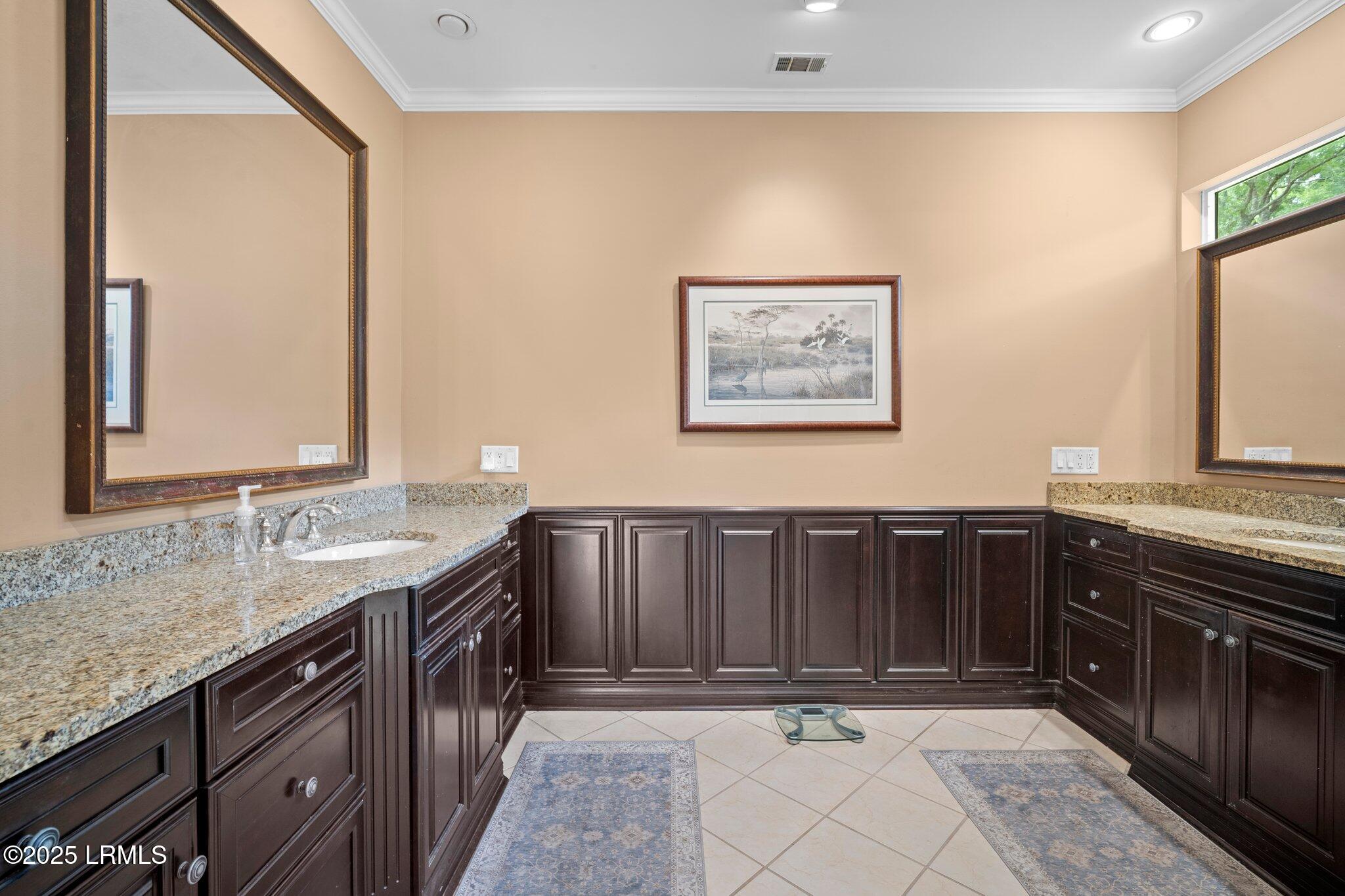 208 Cotton Dike Road St. Helena Island, SC 29920 - Photo 34 of 73 45-web-or-mls-DSC03713