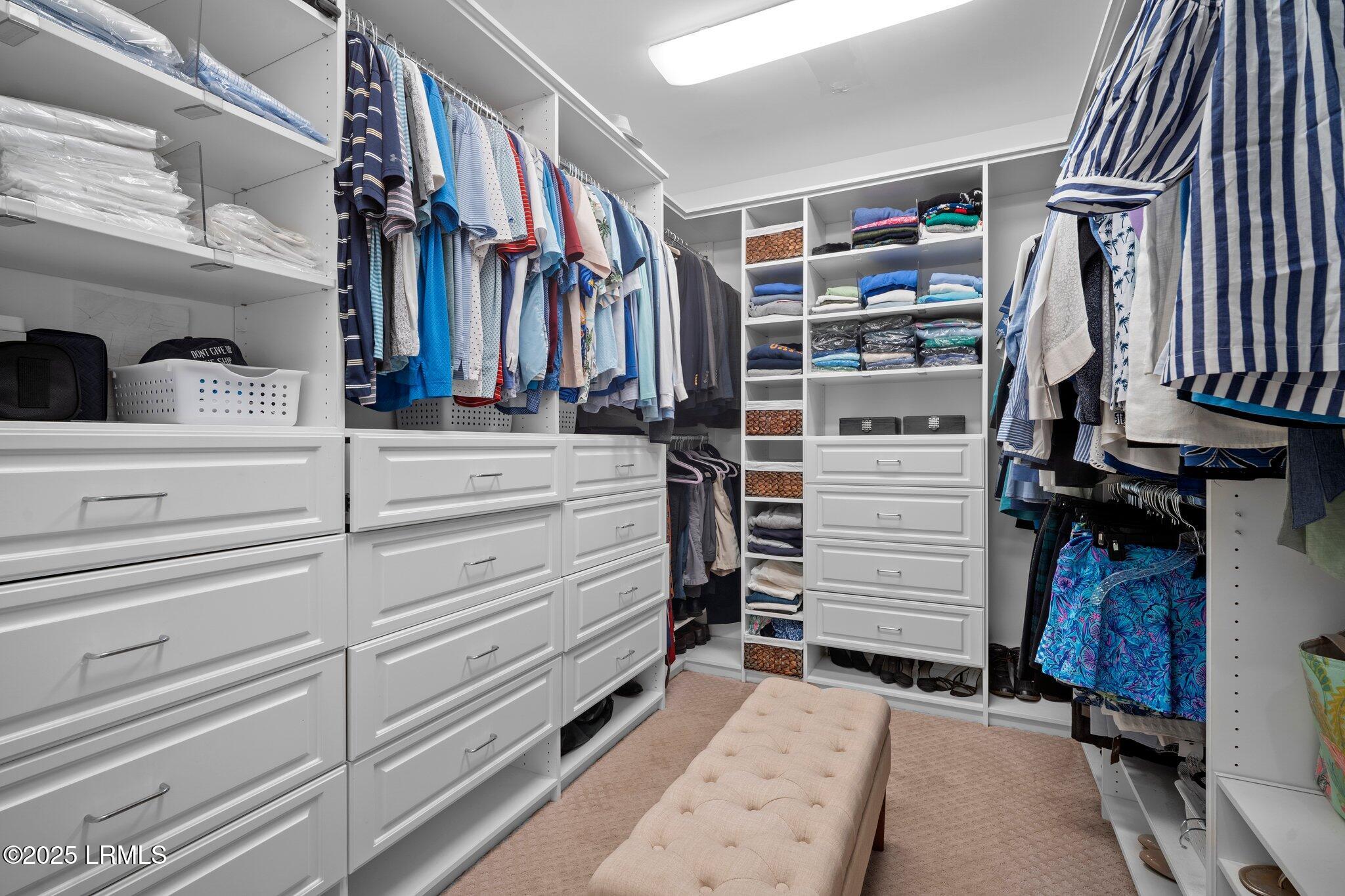 208 Cotton Dike Road St. Helena Island, SC 29920 - Photo 35 of 73 46-web-or-mls-DSC03717