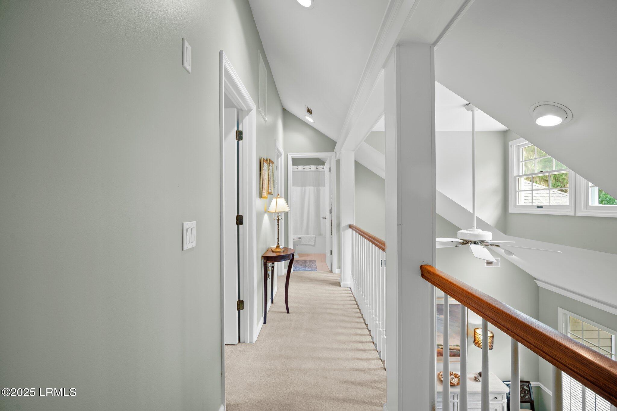 208 Cotton Dike Road St. Helena Island, SC 29920 - Photo 36 of 73 47-web-or-mls-DSC03723