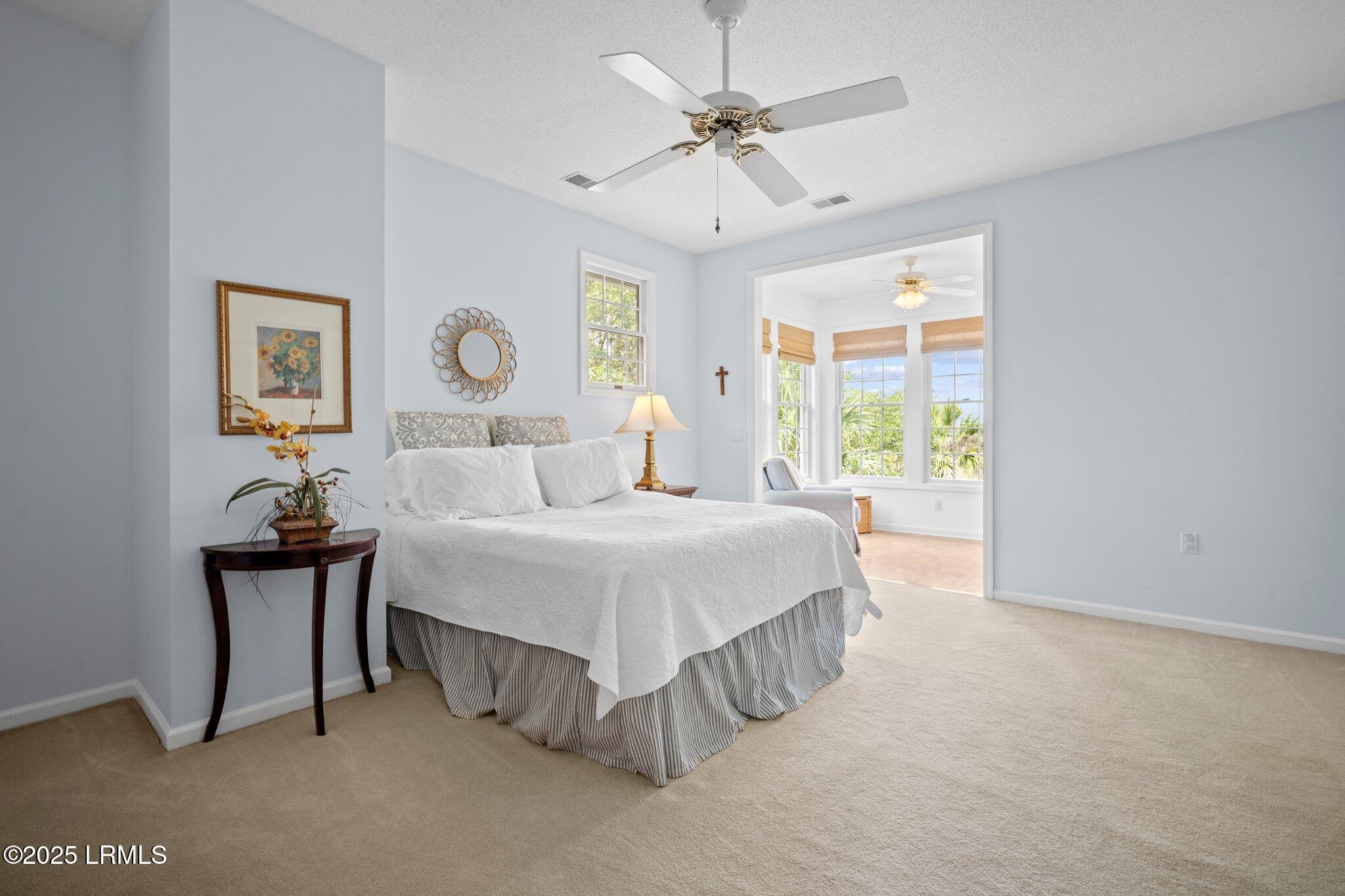 208 Cotton Dike Road St. Helena Island, SC 29920 - Photo 37 of 73 48-web-or-mls-DSC03728