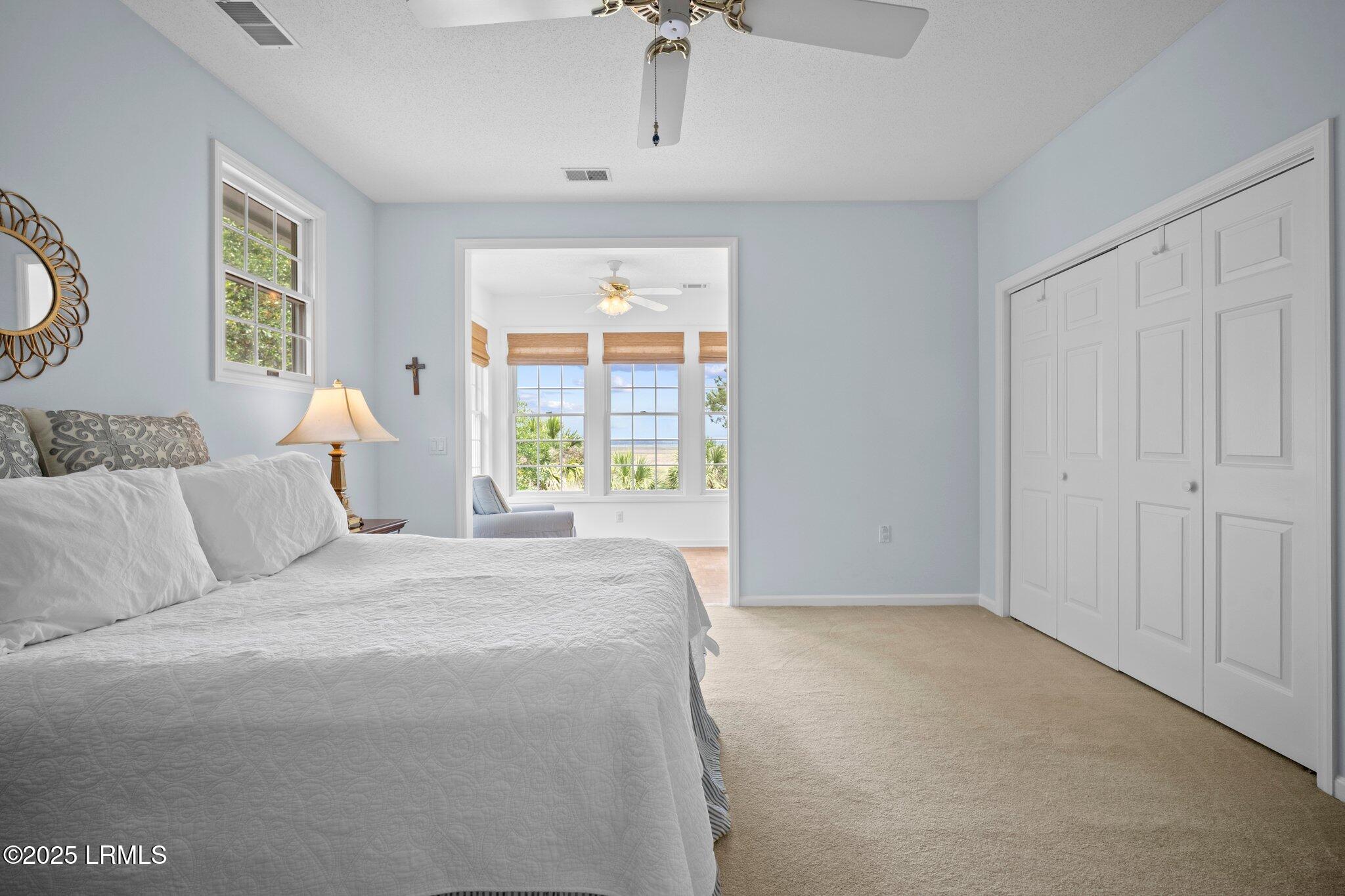 208 Cotton Dike Road St. Helena Island, SC 29920 - Photo 38 of 73 49-web-or-mls-DSC03733