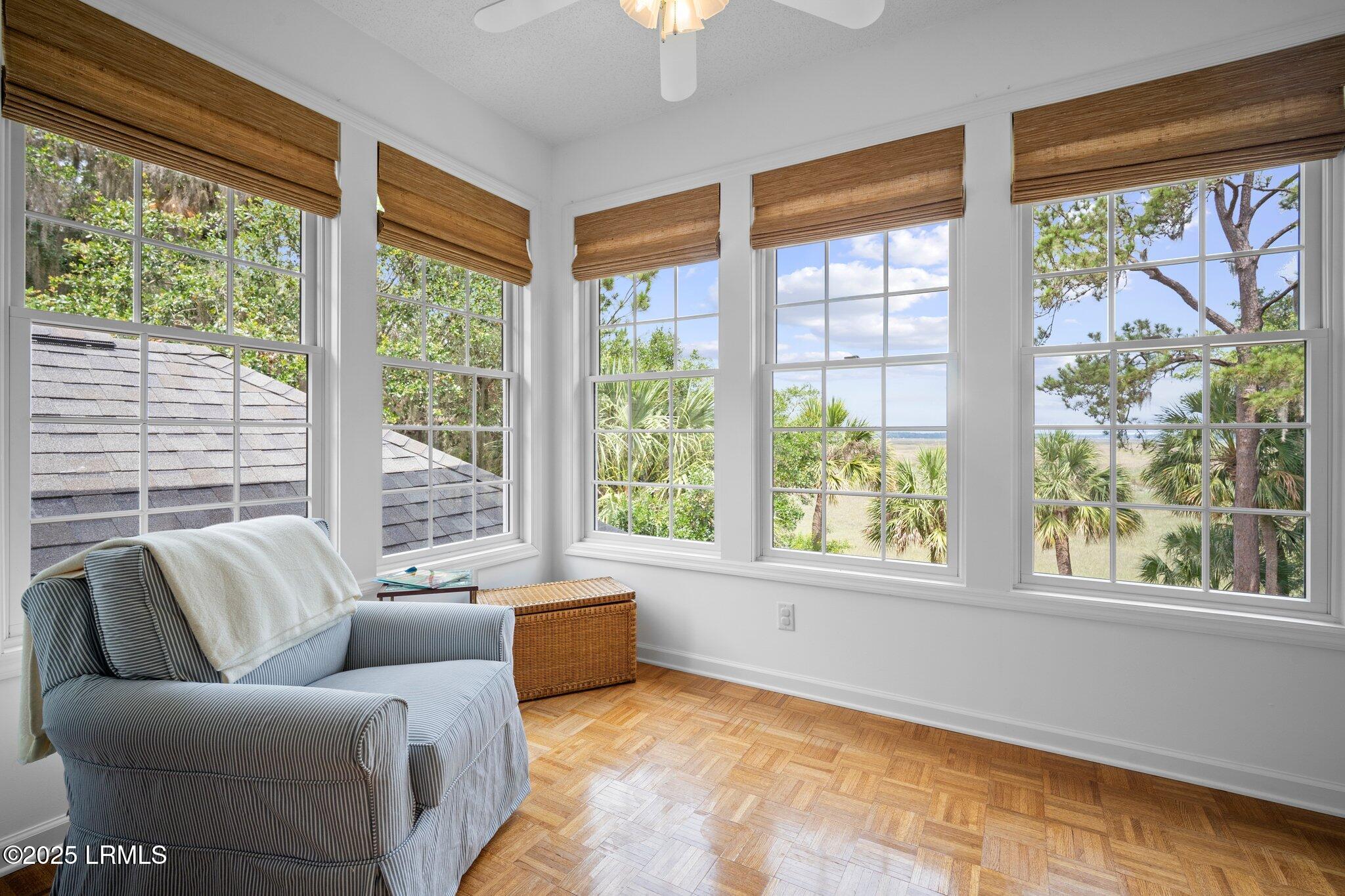 208 Cotton Dike Road St. Helena Island, SC 29920 - Photo 39 of 73 50-web-or-mls-DSC03738