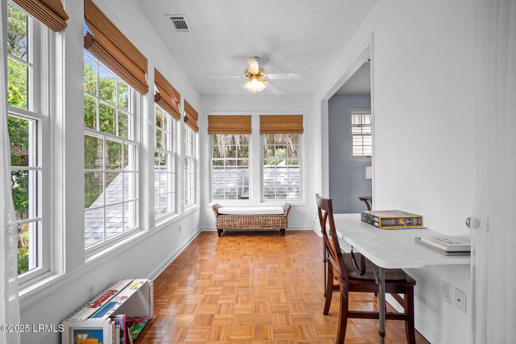 208 Cotton Dike Road St. Helena Island, SC 29920 - Photo 40 of 73 51-web-or-mls-DSC03743