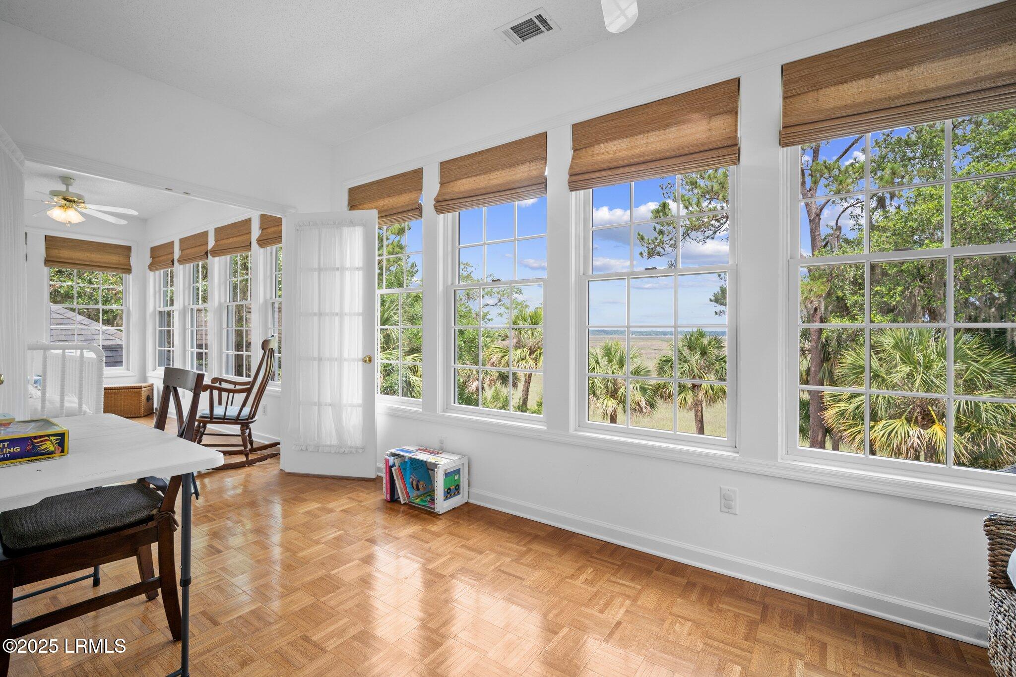 208 Cotton Dike Road St. Helena Island, SC 29920 - Photo 41 of 73 52-web-or-mls-DSC03748