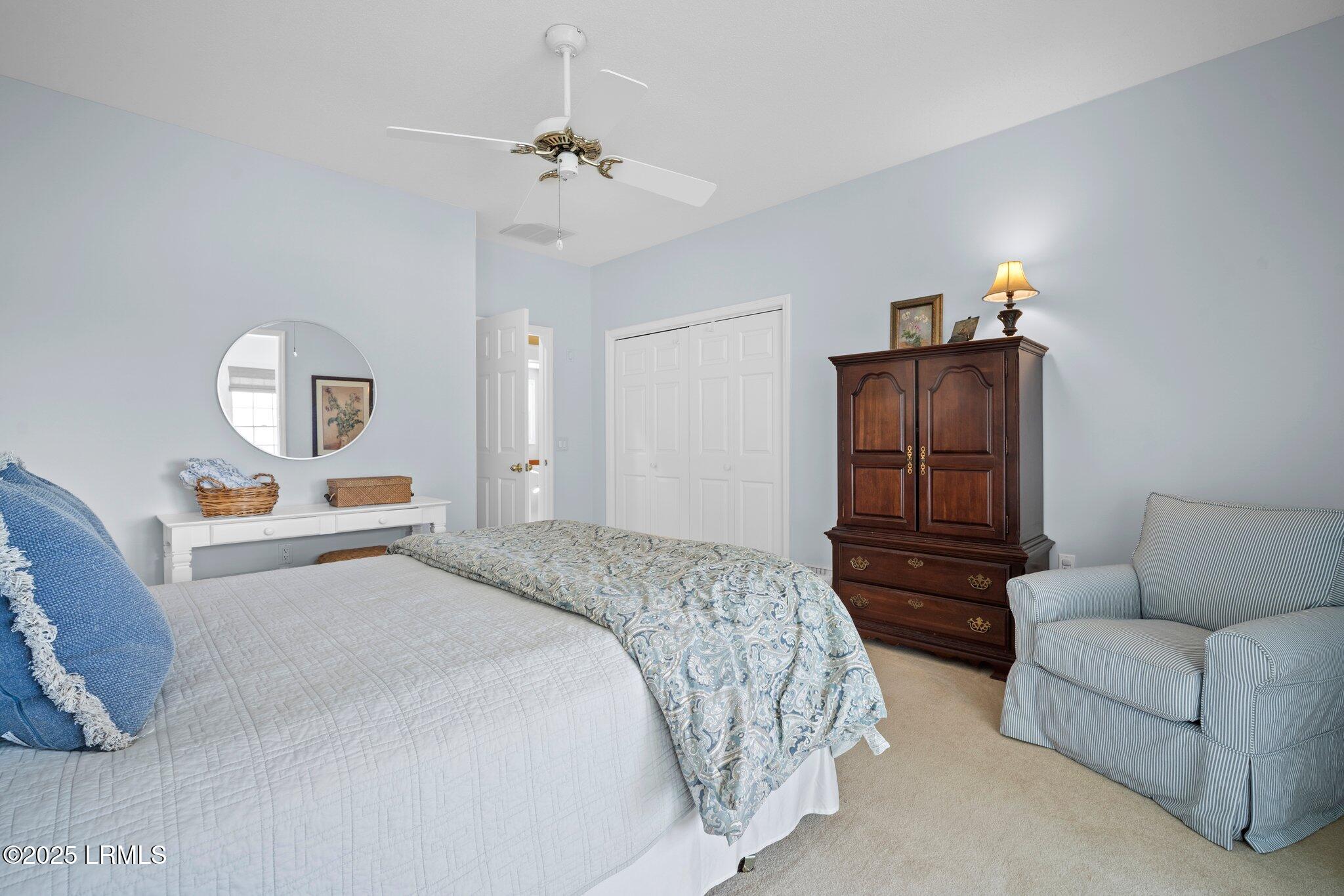 208 Cotton Dike Road St. Helena Island, SC 29920 - Photo 42 of 73 53-web-or-mls-DSC03753