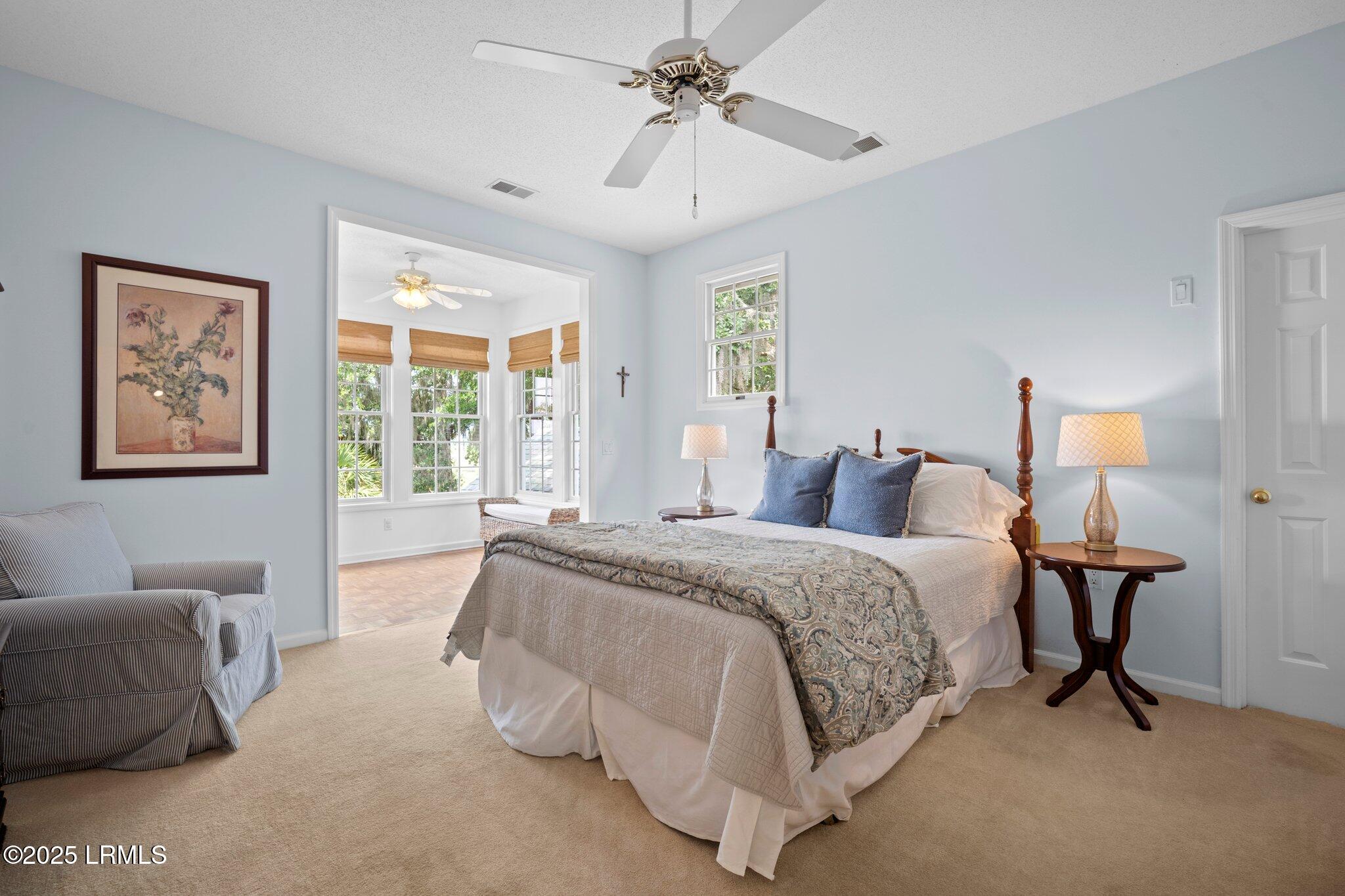 208 Cotton Dike Road St. Helena Island, SC 29920 - Photo 43 of 73 54-web-or-mls-DSC03758