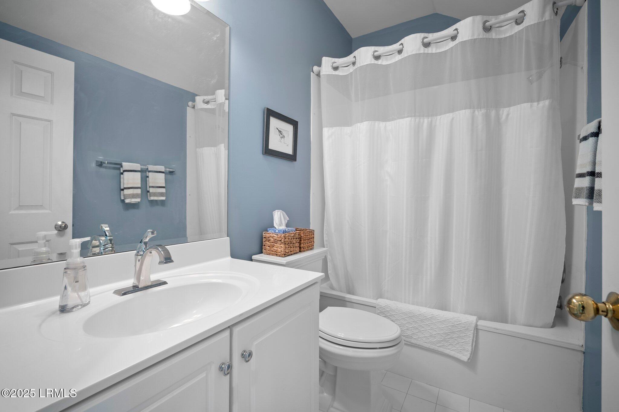 208 Cotton Dike Road St. Helena Island, SC 29920 - Photo 44 of 73 55-web-or-mls-DSC03762