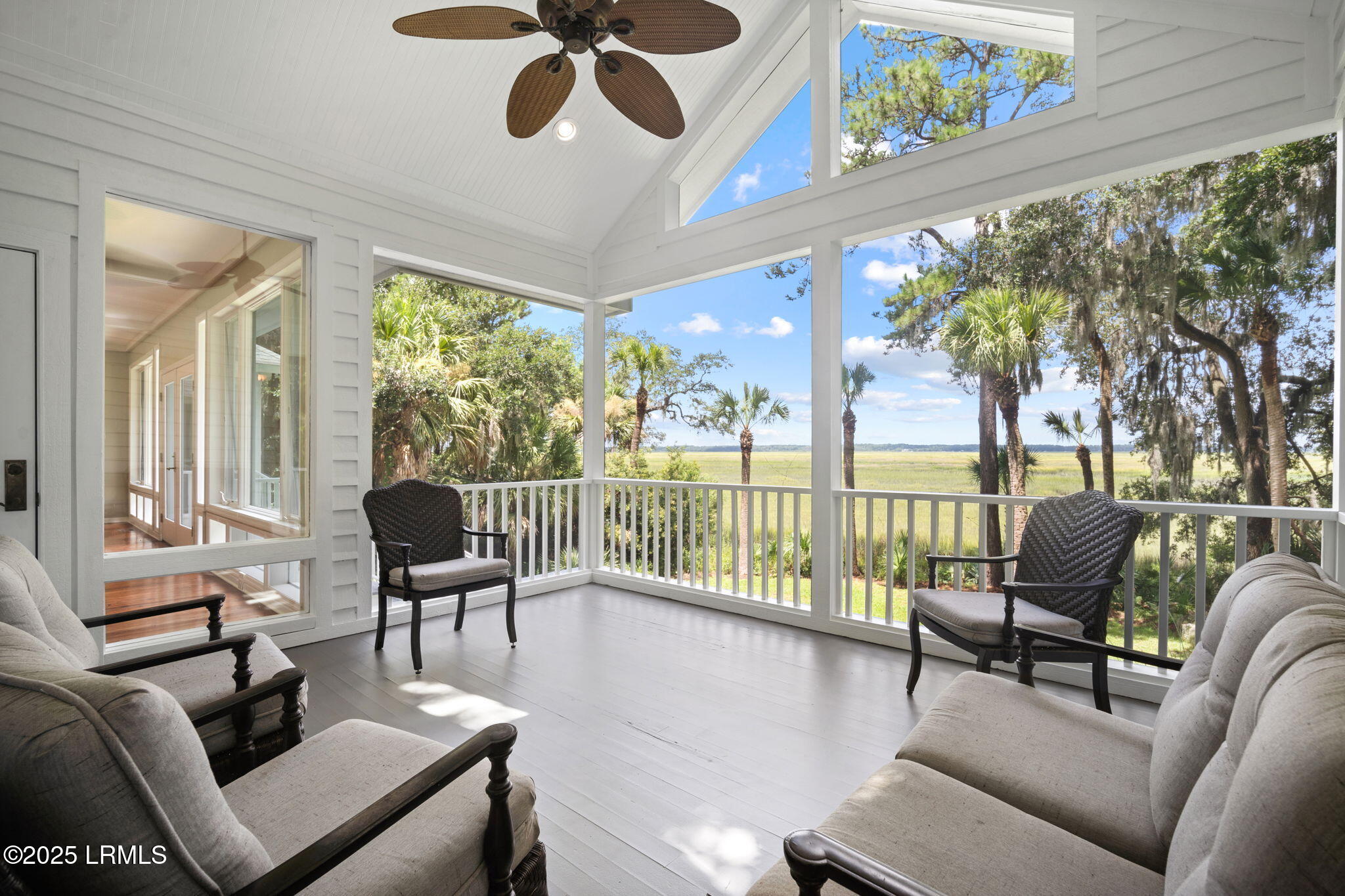 208 Cotton Dike Road St. Helena Island, SC 29920 - Photo 45 of 73 14-web-or-mls-DSC06720