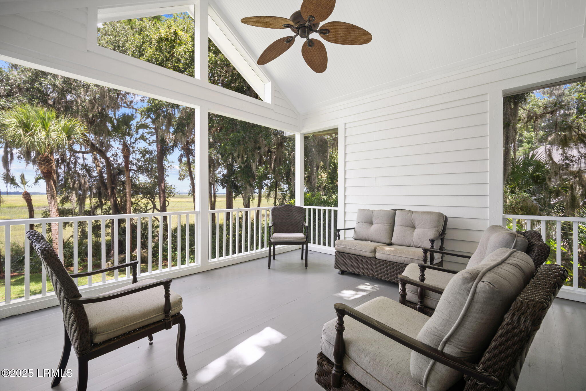 208 Cotton Dike Road St. Helena Island, SC 29920 - Photo 46 of 73 13-web-or-mls-DSC06715