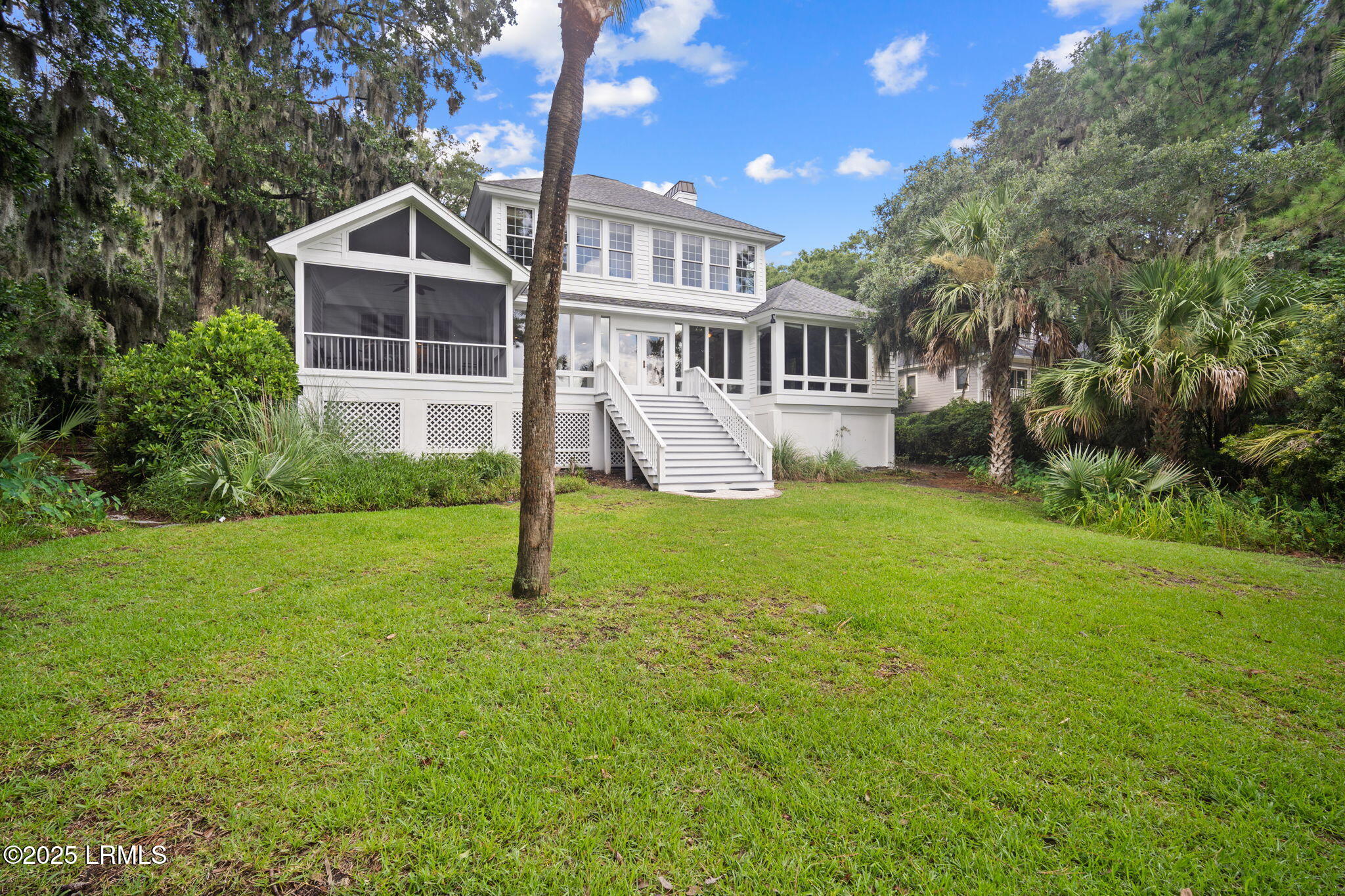 208 Cotton Dike Road St. Helena Island, SC 29920 - Photo 47 of 73 9-web-or-mls-DSC06695