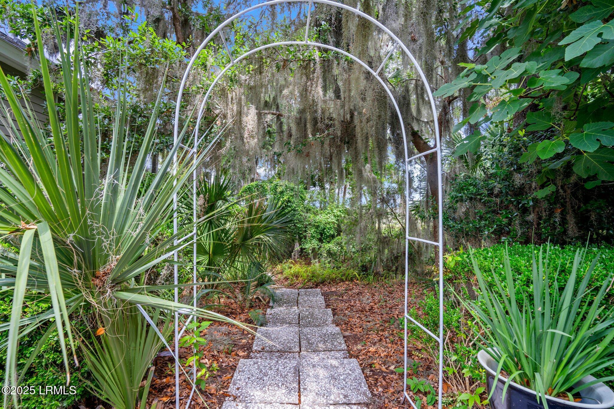 208 Cotton Dike Road St. Helena Island, SC 29920 - Photo 50 of 73 64-web-or-mls-DSC03812