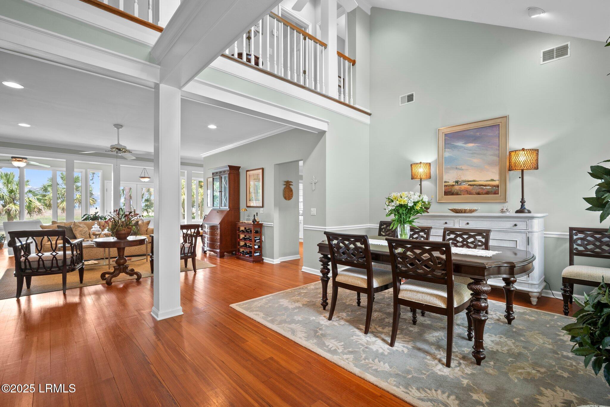 208 Cotton Dike Road St. Helena Island, SC 29920 - Photo 5 of 73 16-web-or-mls-DSC03557