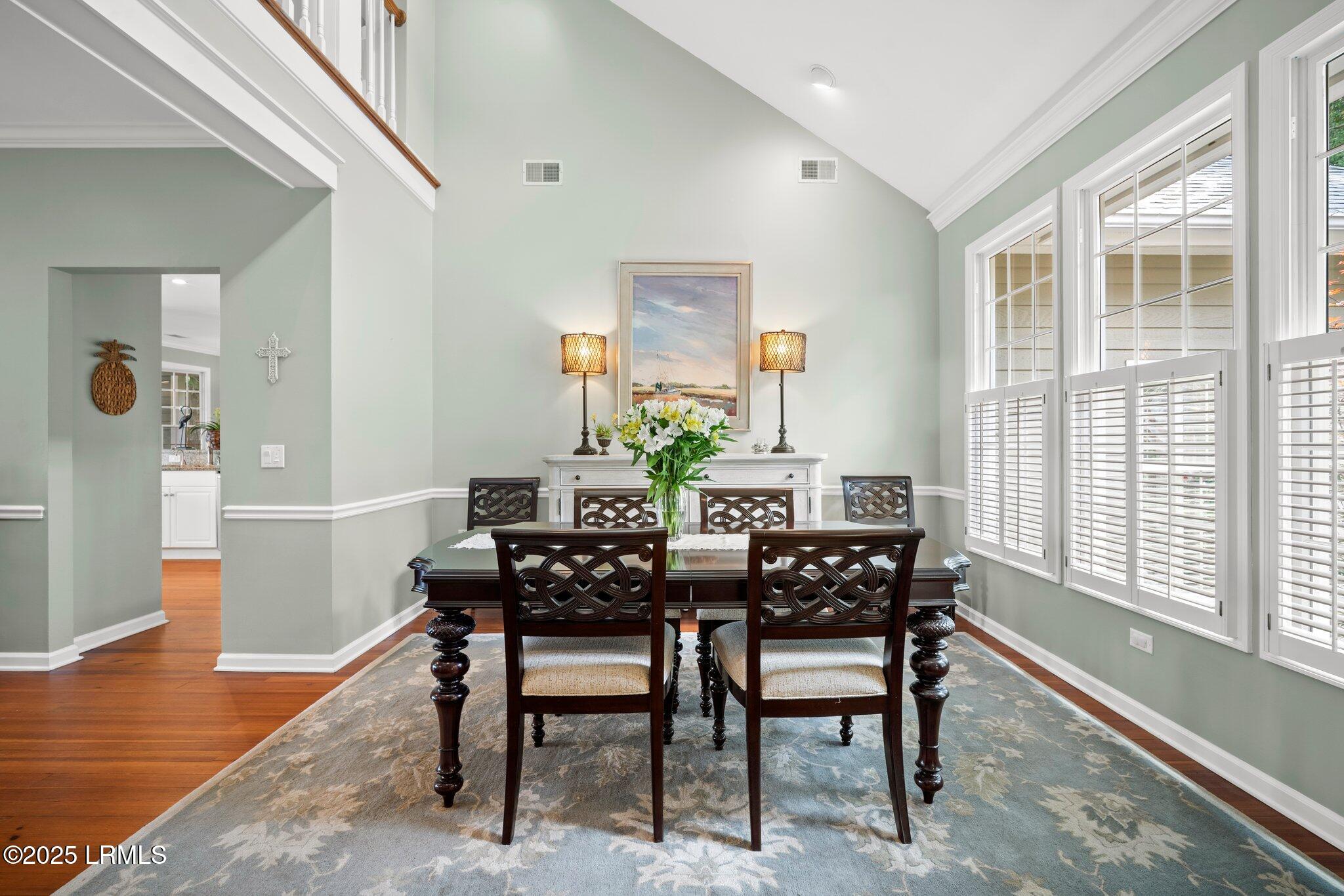 208 Cotton Dike Road St. Helena Island, SC 29920 - Photo 6 of 73 17-web-or-mls-DSC03563