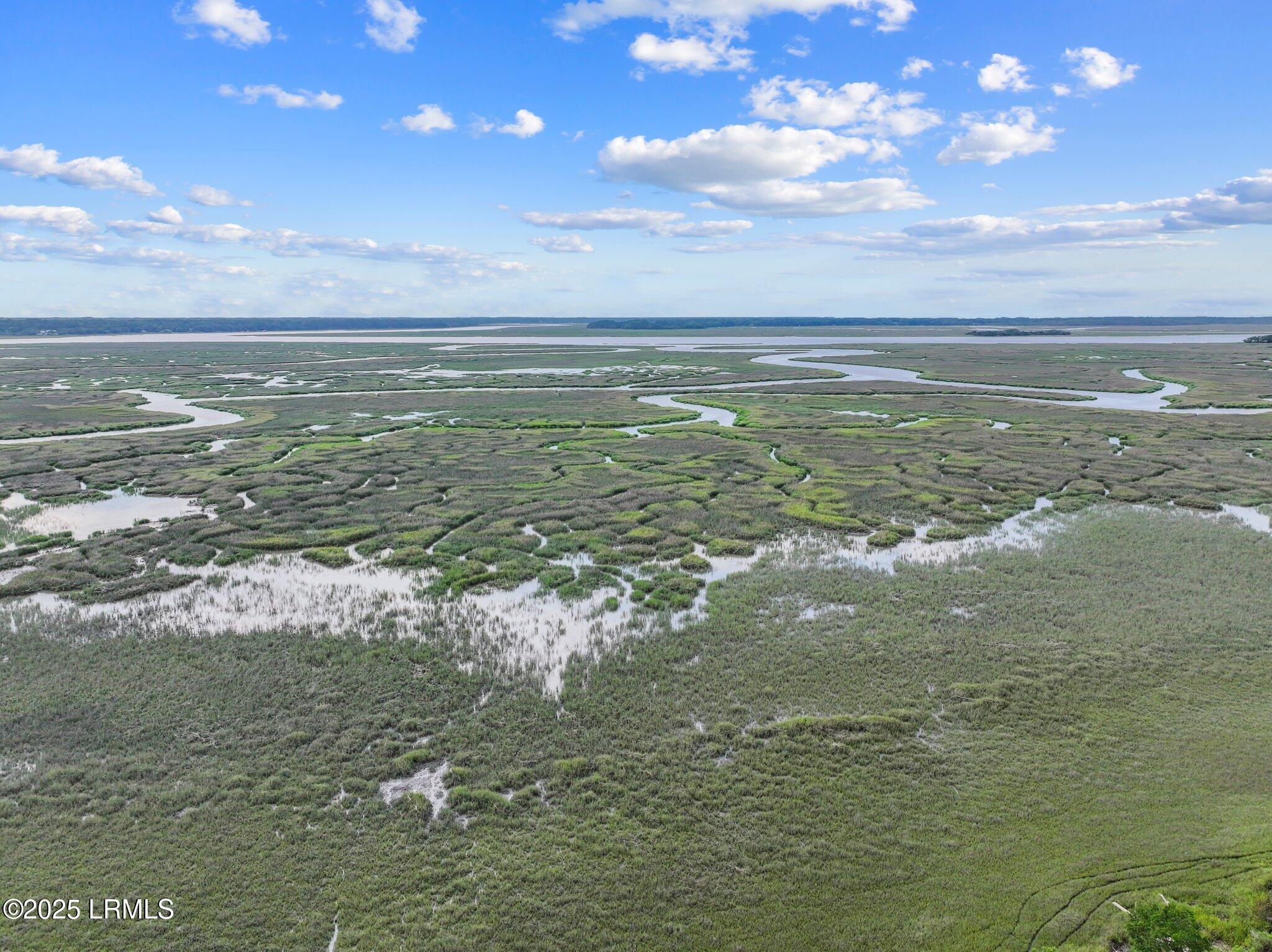 208 Cotton Dike Road St. Helena Island, SC 29920 - Photo 63 of 73 2-web-or-mls-DJI_20250526175803_0054_D