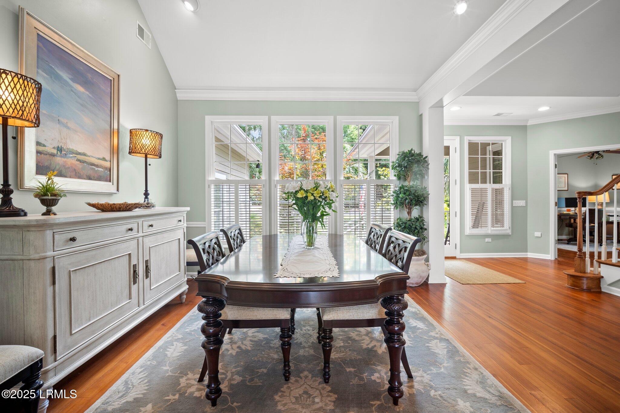 208 Cotton Dike Road St. Helena Island, SC 29920 - Photo 7 of 73 18-web-or-mls-DSC03568