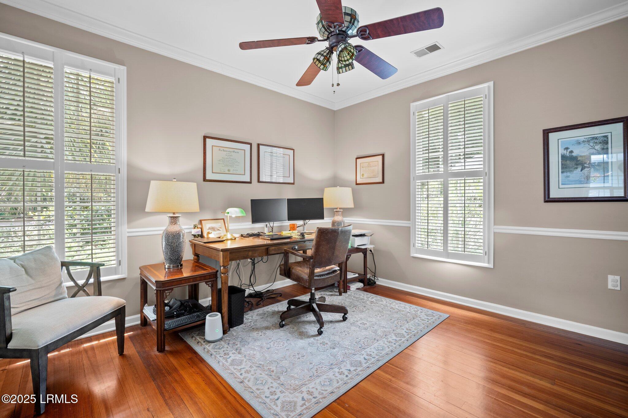 208 Cotton Dike Road St. Helena Island, SC 29920 - Photo 8 of 73 19-web-or-mls-DSC03573