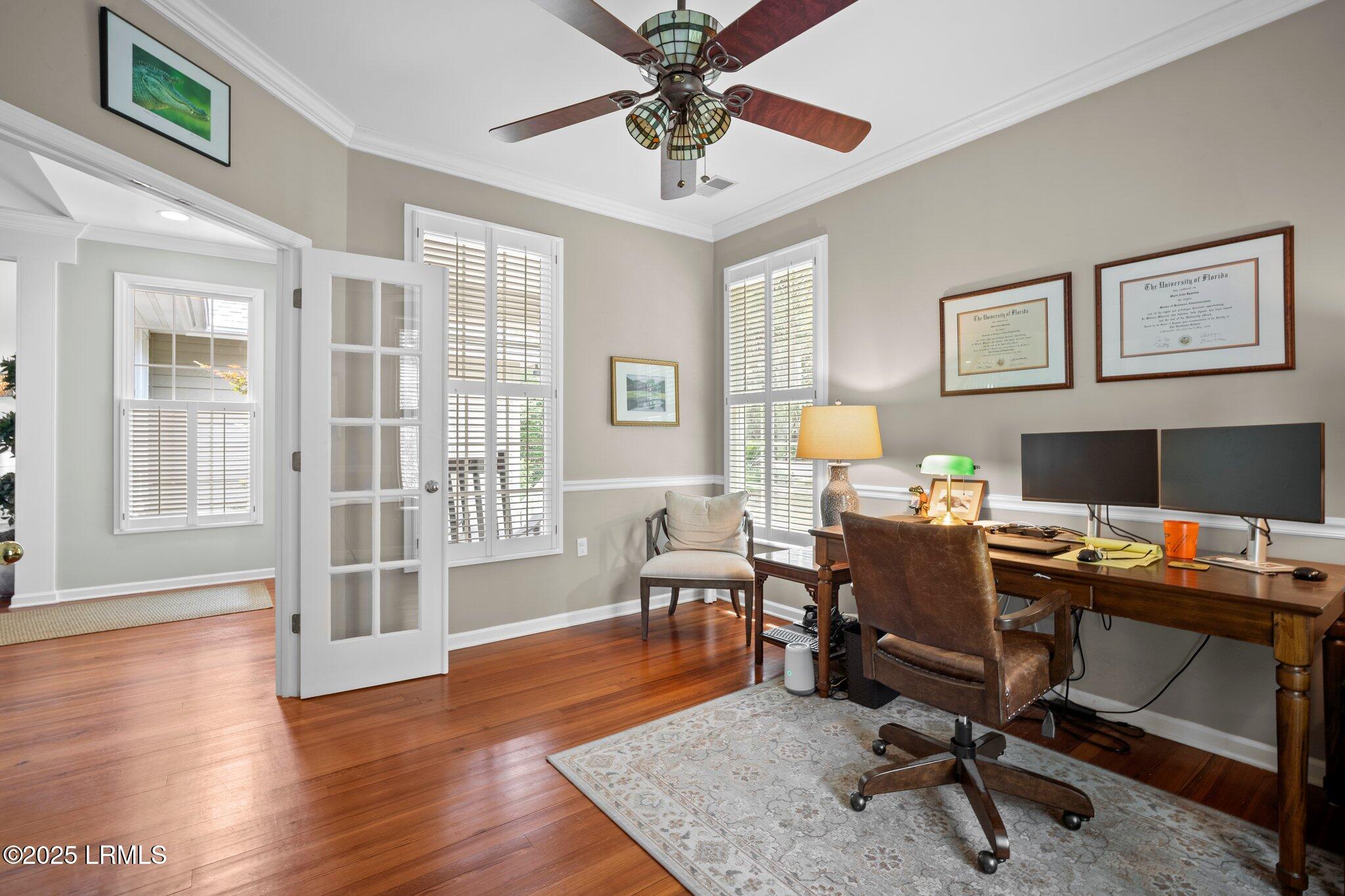 208 Cotton Dike Road St. Helena Island, SC 29920 - Photo 9 of 73 20-web-or-mls-DSC03578