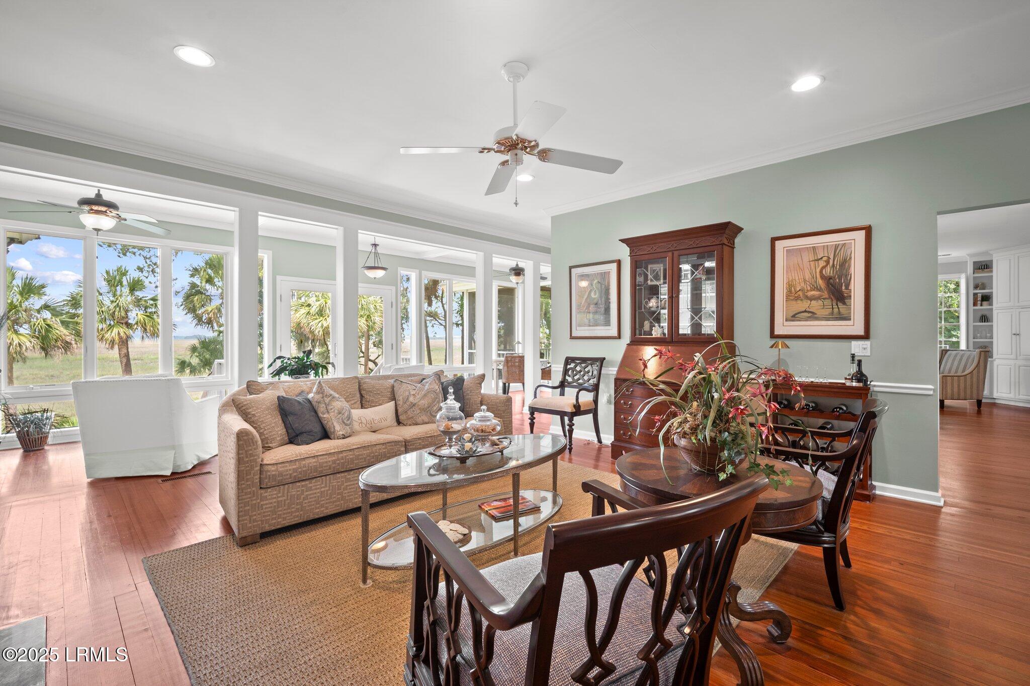 208 Cotton Dike Road St. Helena Island, SC 29920 - Photo 10 of 73 21-web-or-mls-DSC03583