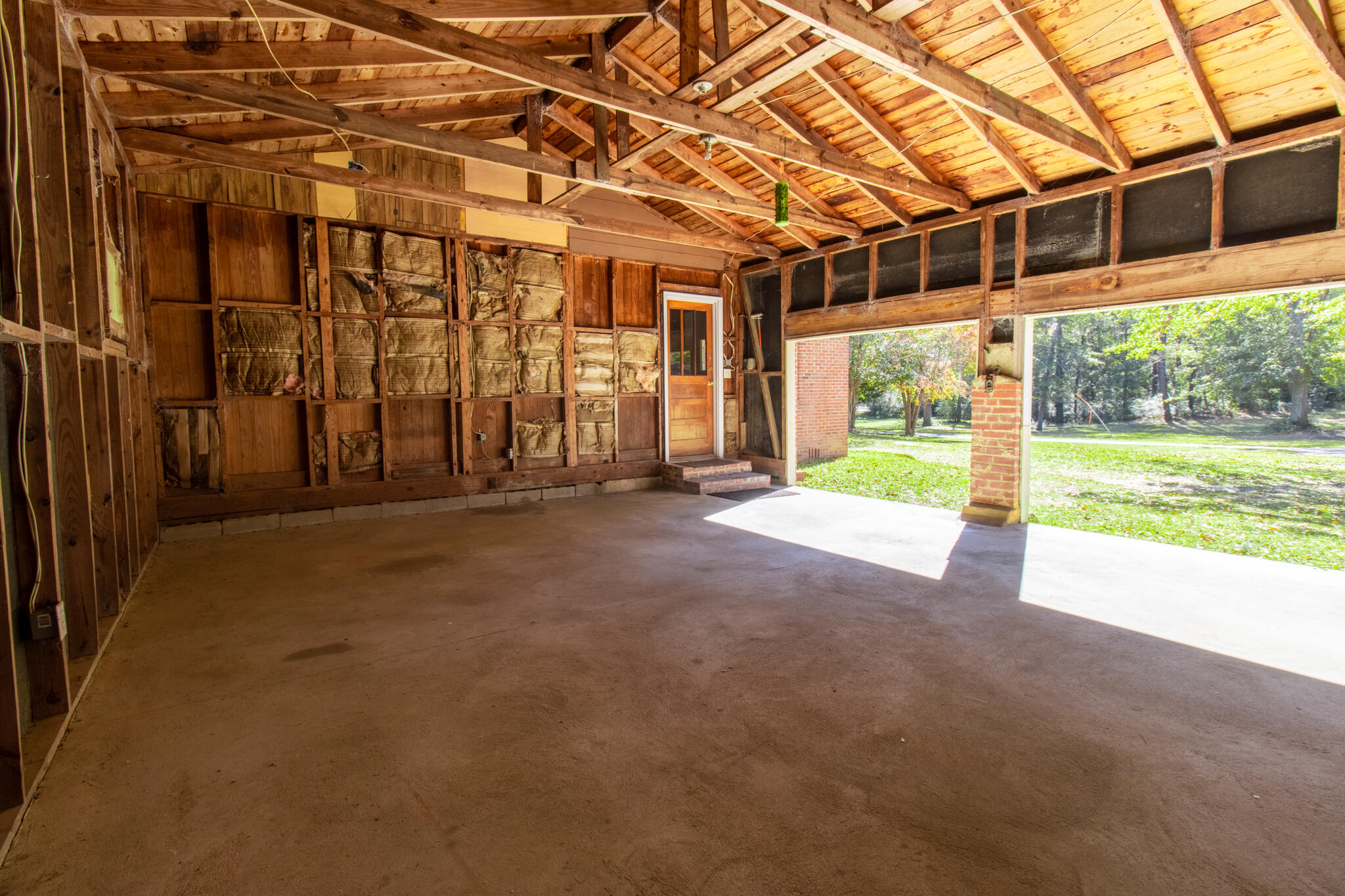 115 Old Whiskey Road North New Ellenton, SC 29809 - Photo 19 of 23