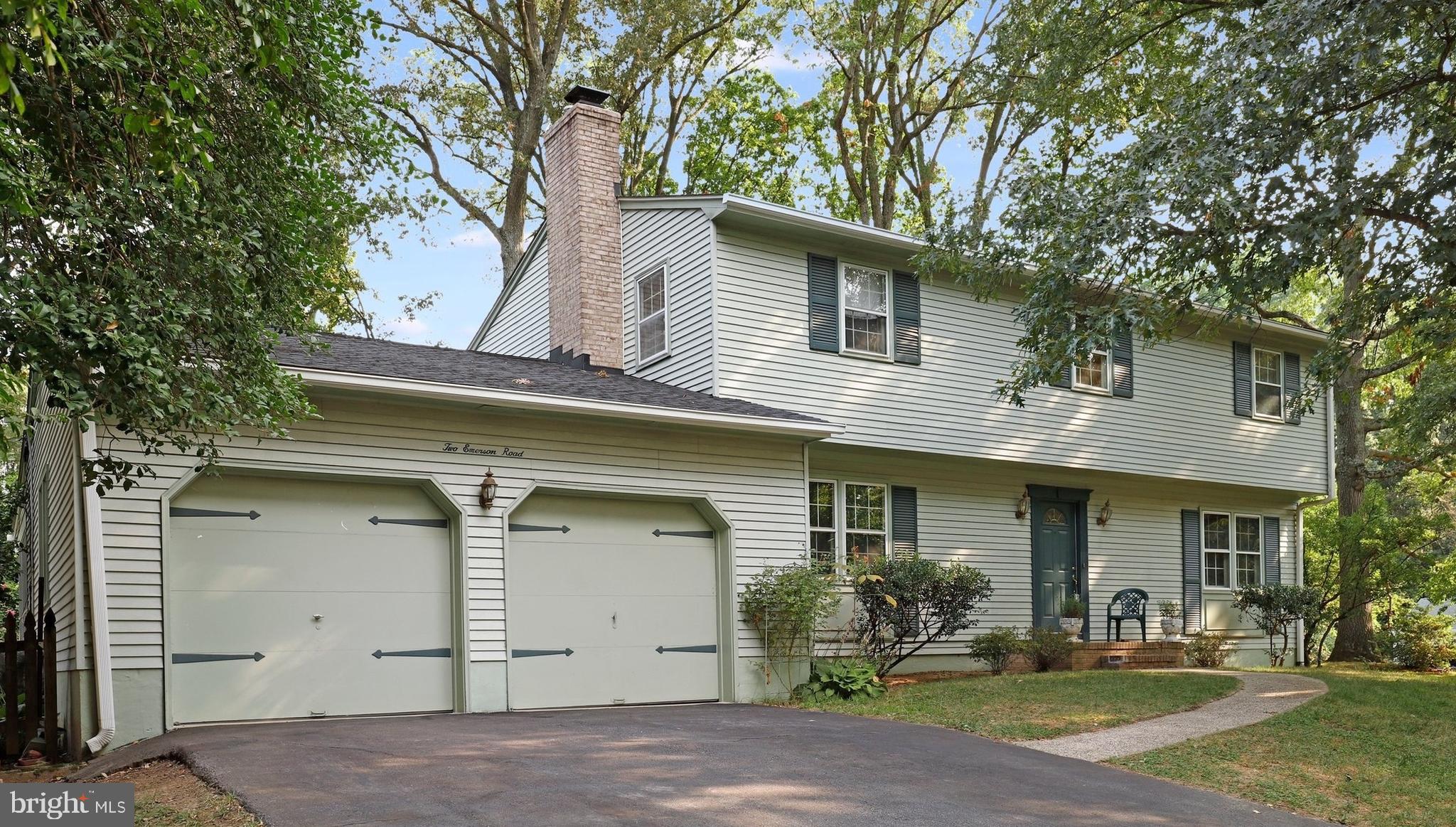 2 Emerson Road Severna Park, MD 21146 - Photo 1 of 64 Gallery Image 1