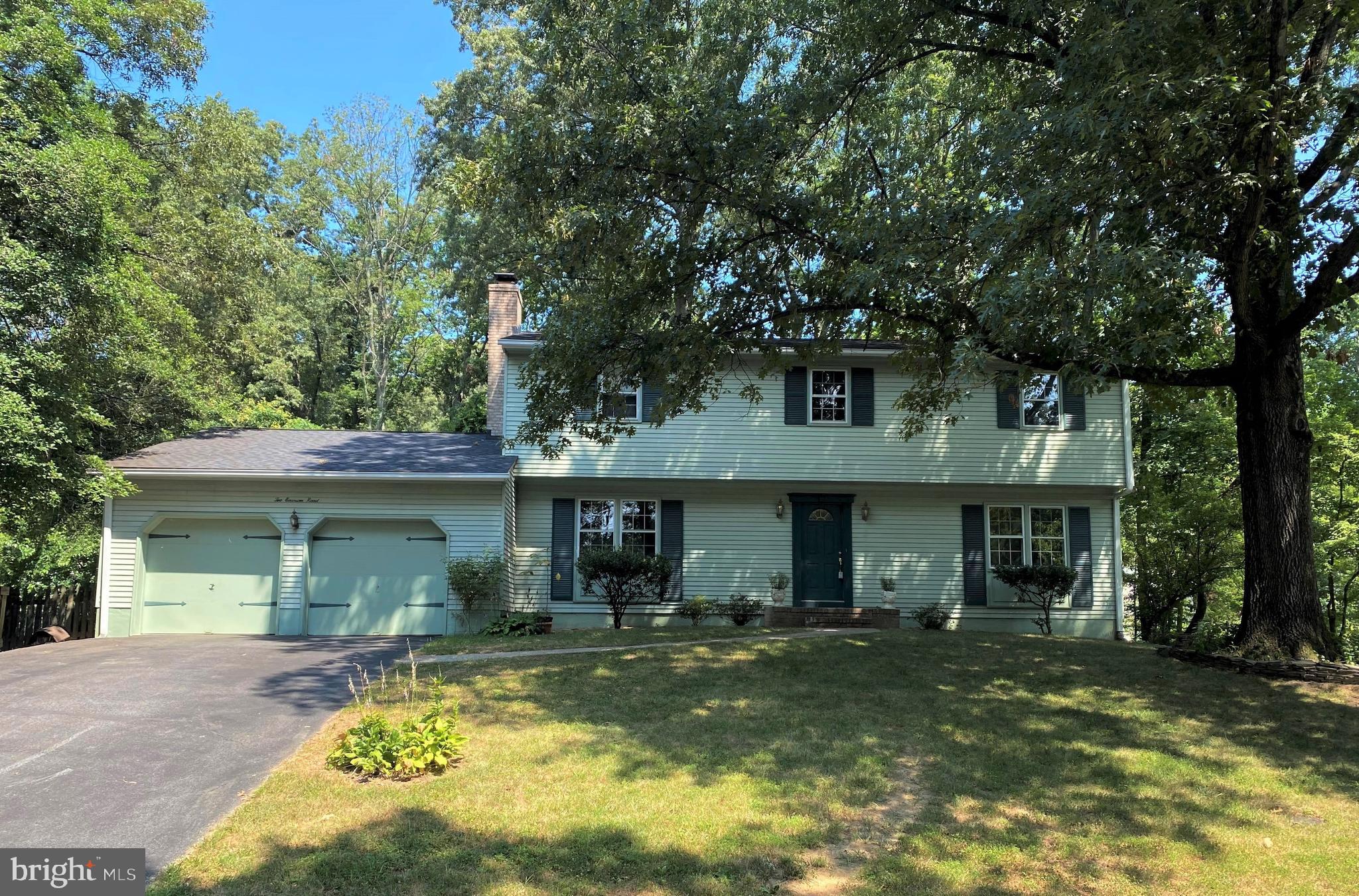 2 Emerson Road Severna Park, MD 21146 - Photo 2 of 64 Gallery Image 2
