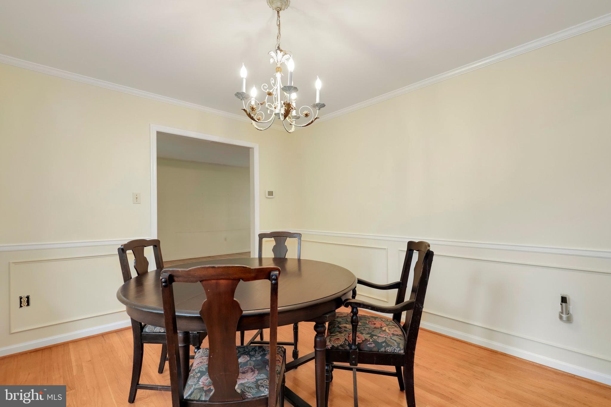 2 Emerson Road Severna Park, MD 21146 - Photo 11 of 64 Gallery Image 11