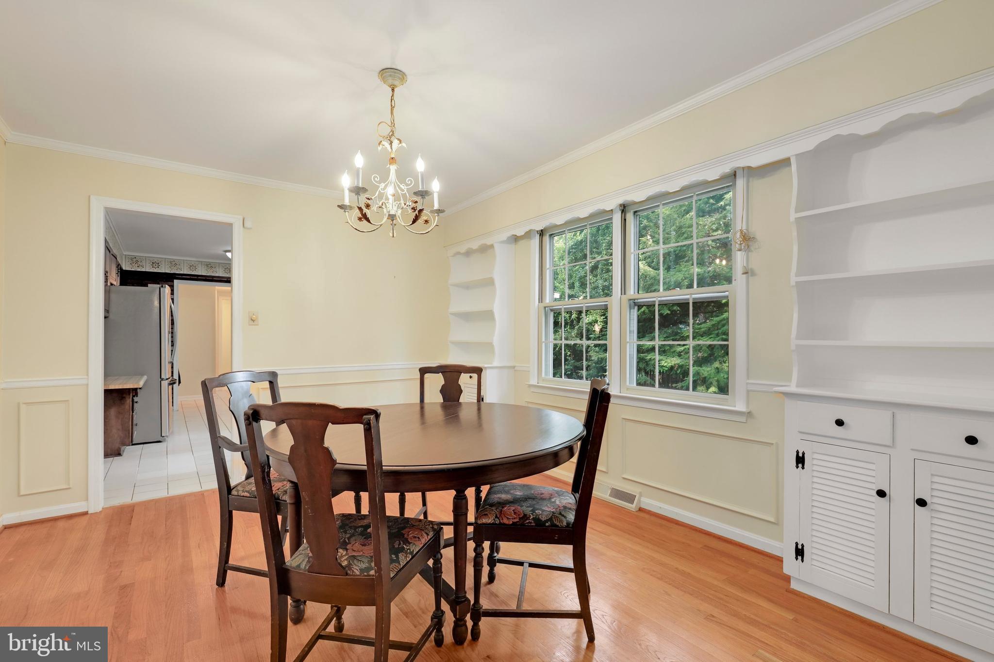 2 Emerson Road Severna Park, MD 21146 - Photo 12 of 64 Gallery Image 12